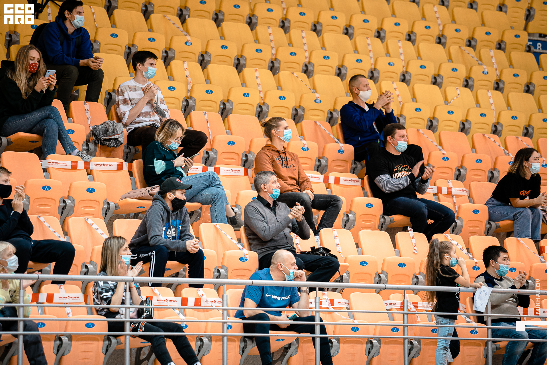 197-21-10-2020-18-20- Uralmsh - Mikhailov - 1920.jpg