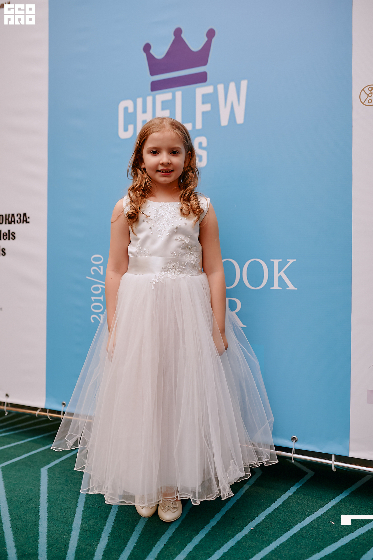 2019-12-15 17-00-00_Shved_Вокс_0146.jpg