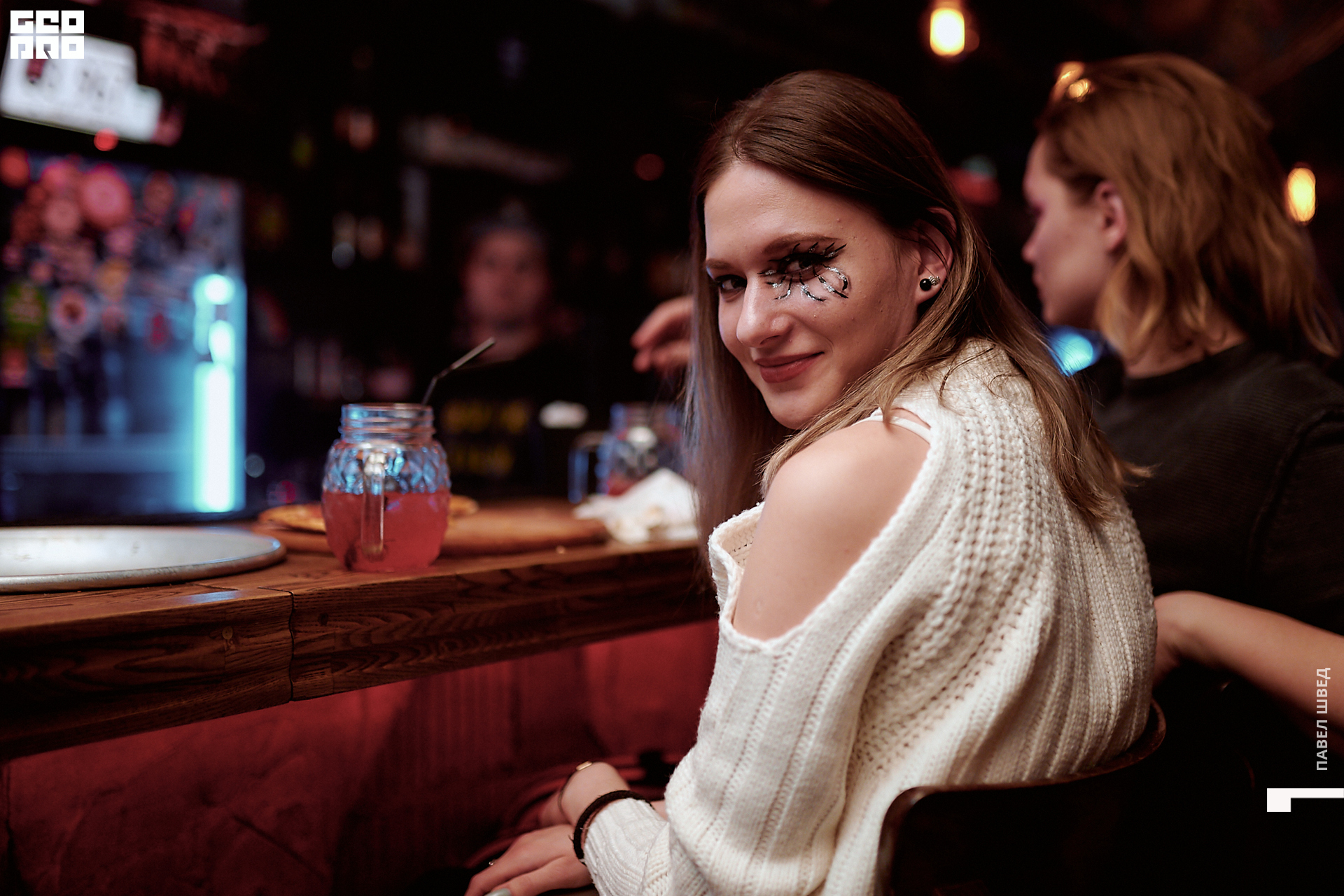 2019-11-01 23-00-00_SHVED-0044.jpg