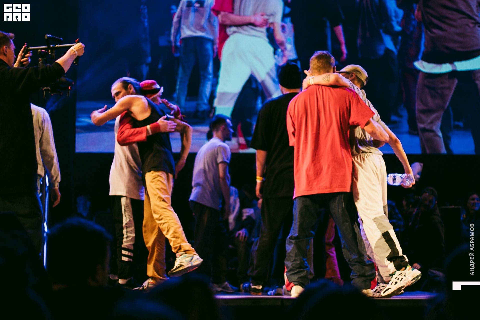 011219 Energy Абрамов 0210.jpg