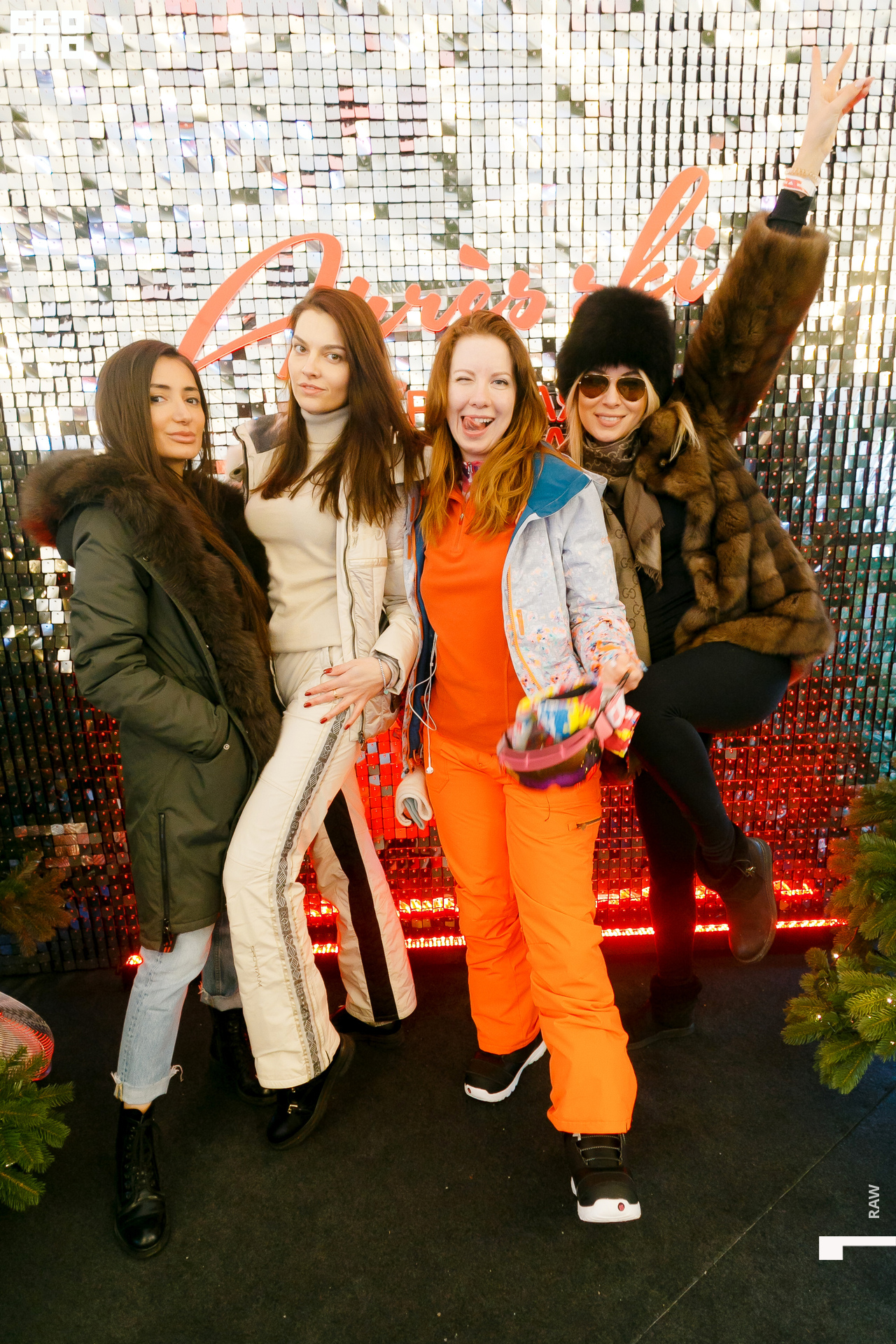 jpEg-158 копия.jpg