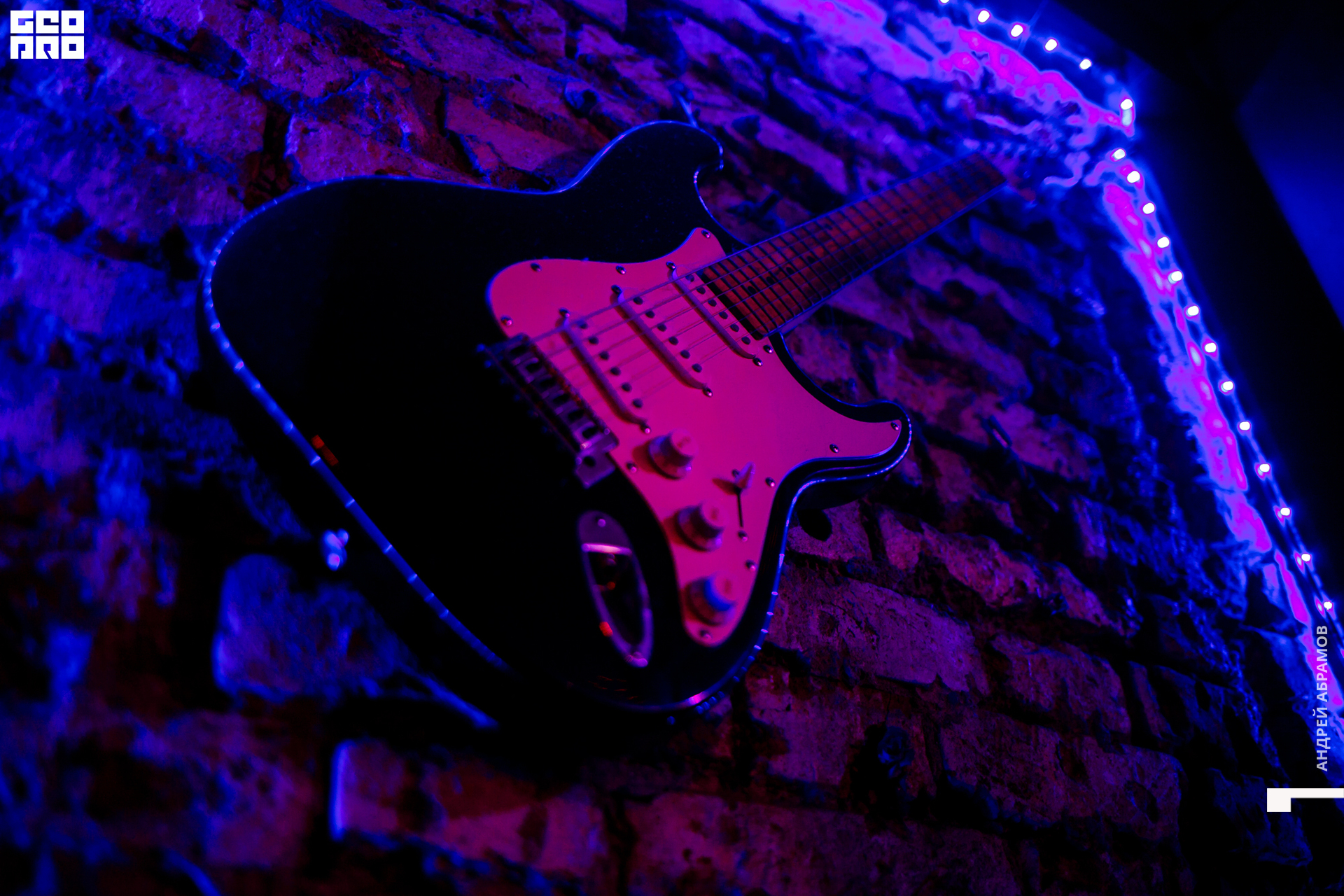 231119 Шишка Абрамов 0072.jpg