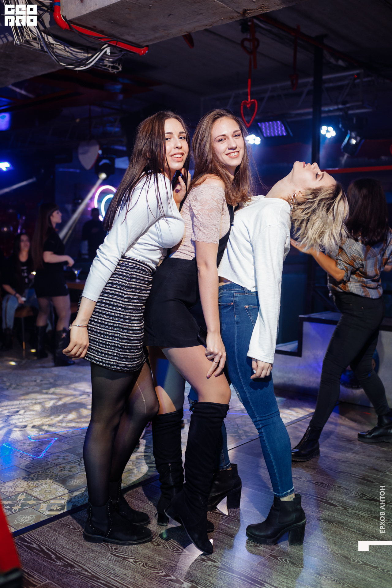 Октябрь 14.02 _ 072.jpg