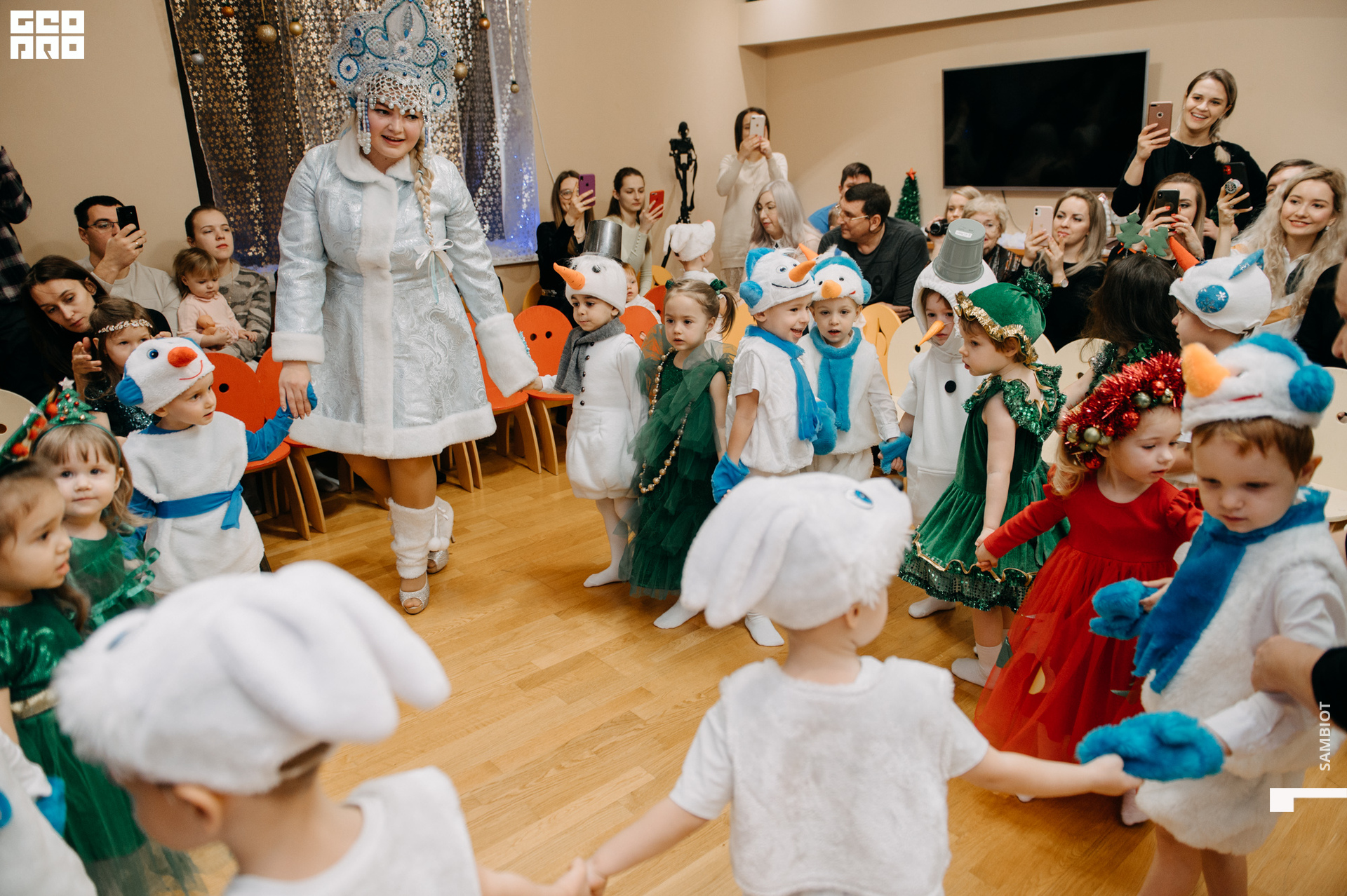 untitled (70 of 195).jpg