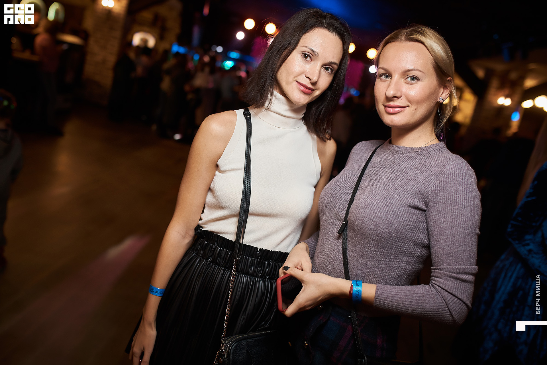 @misha.byorch 0024.jpg