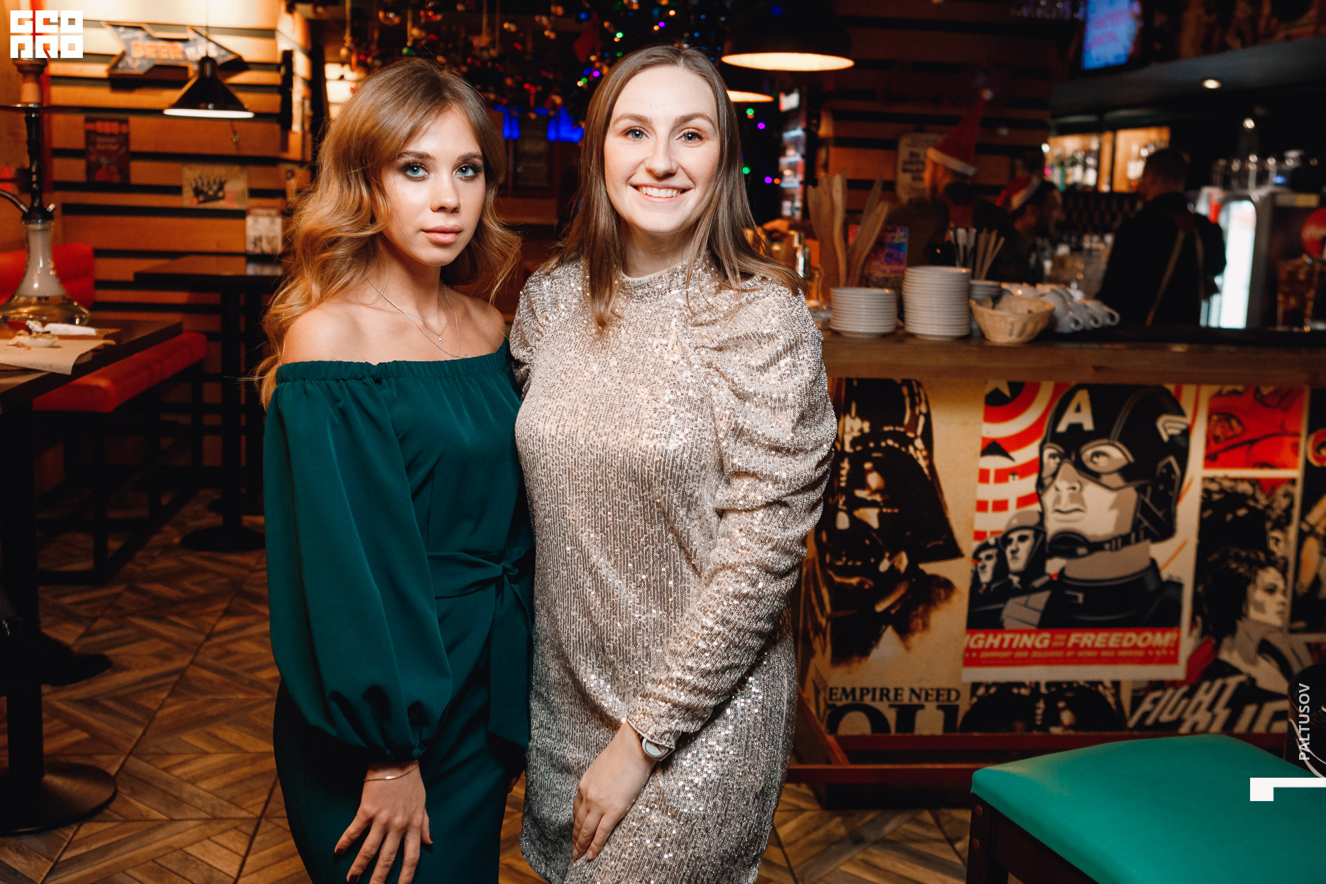 006-2019-12-31-22-06-02 - Paltusov.jpg