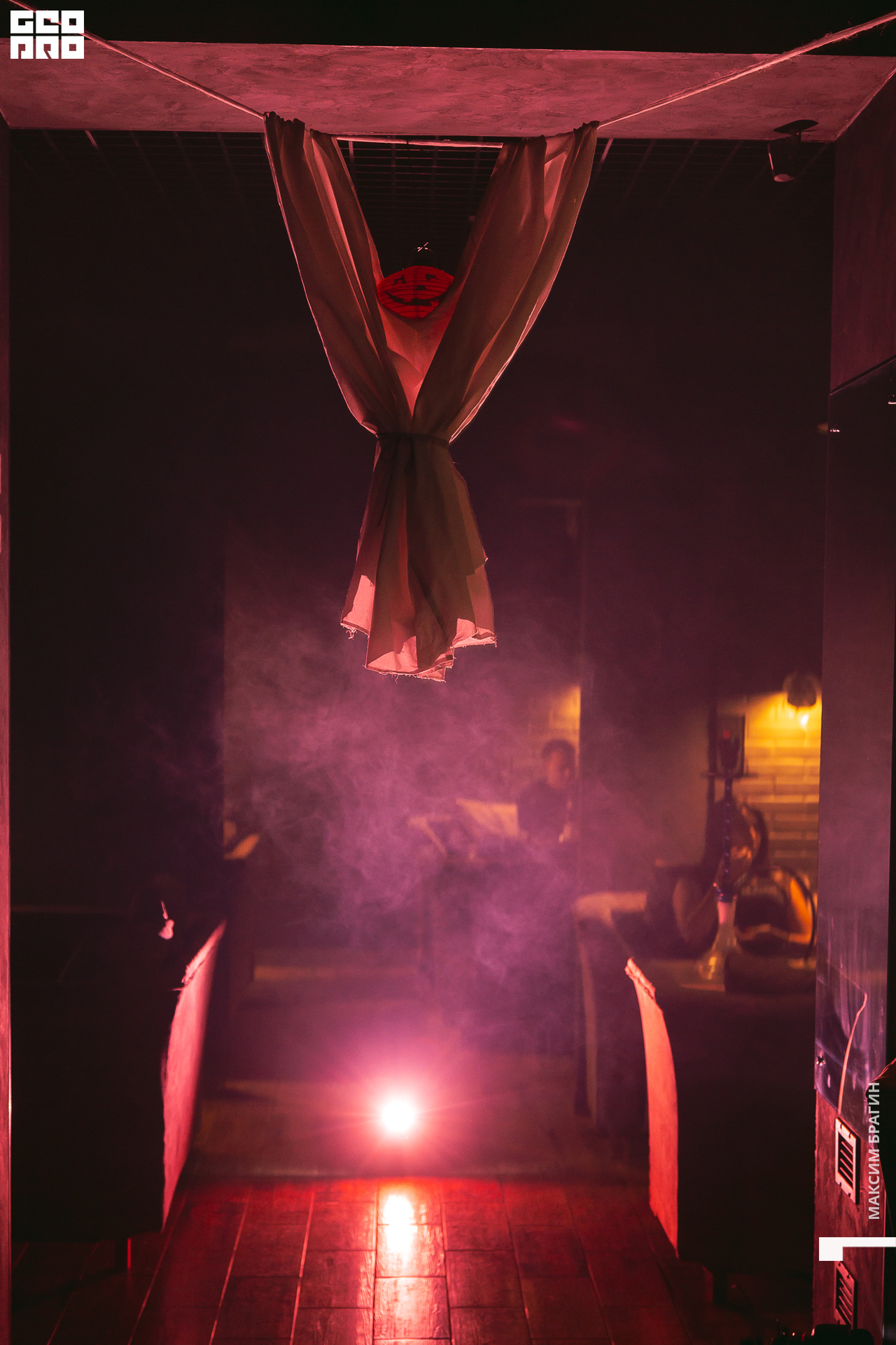 2019-11-01 23-02-09.jpg