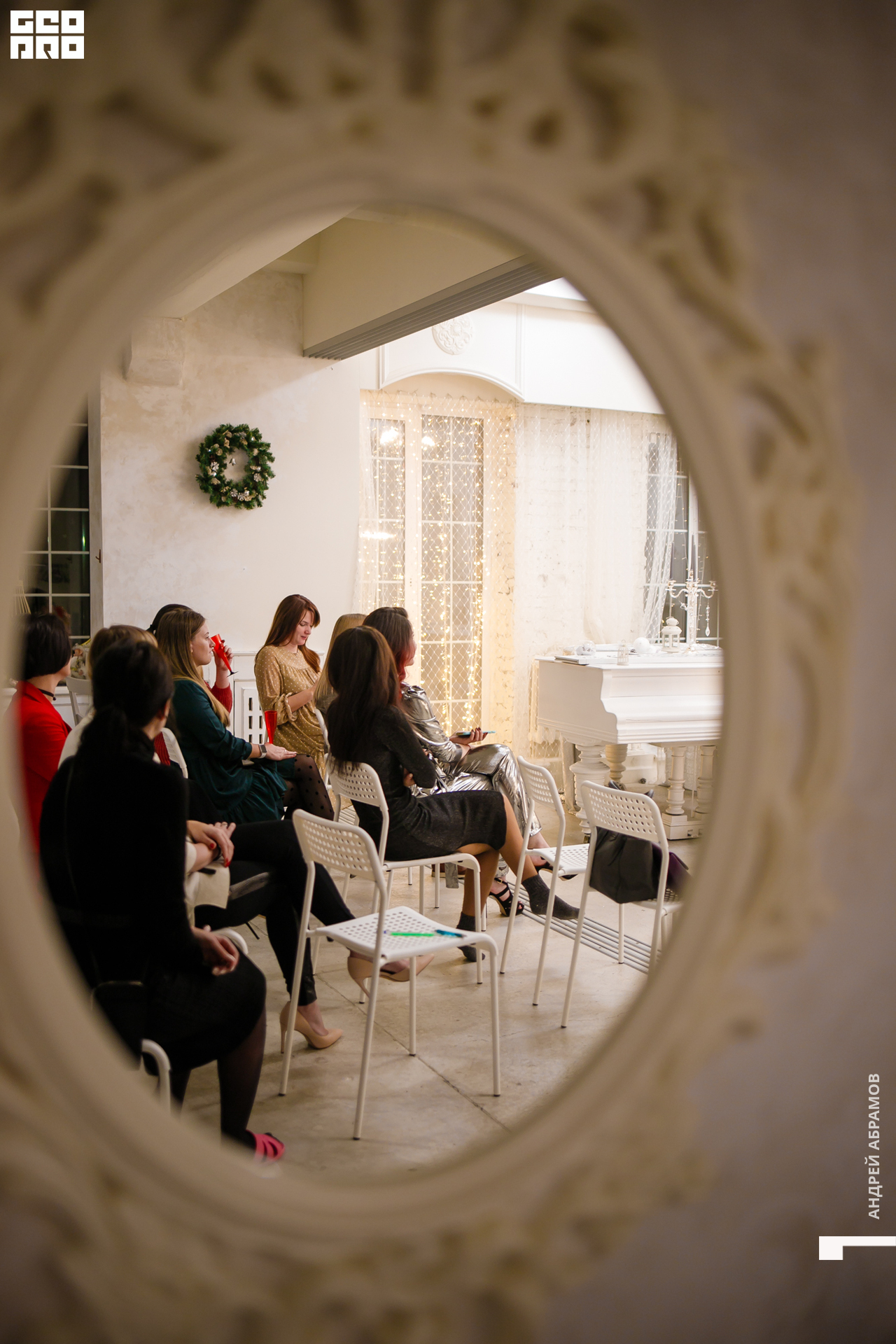 201119 Вангог Абрамов 0091.jpg