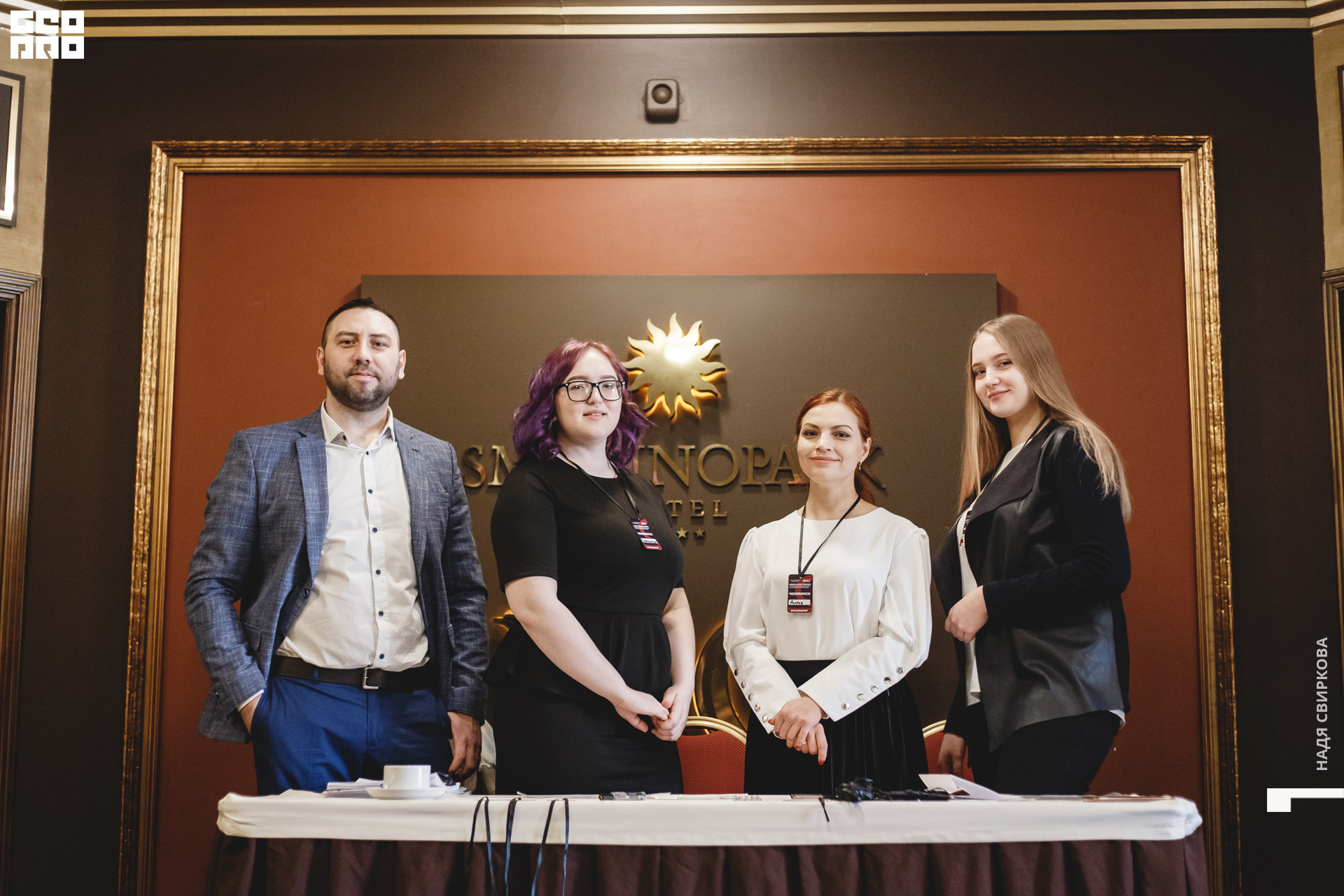 2019-12-11 09-30-00_svirkova_046.jpg