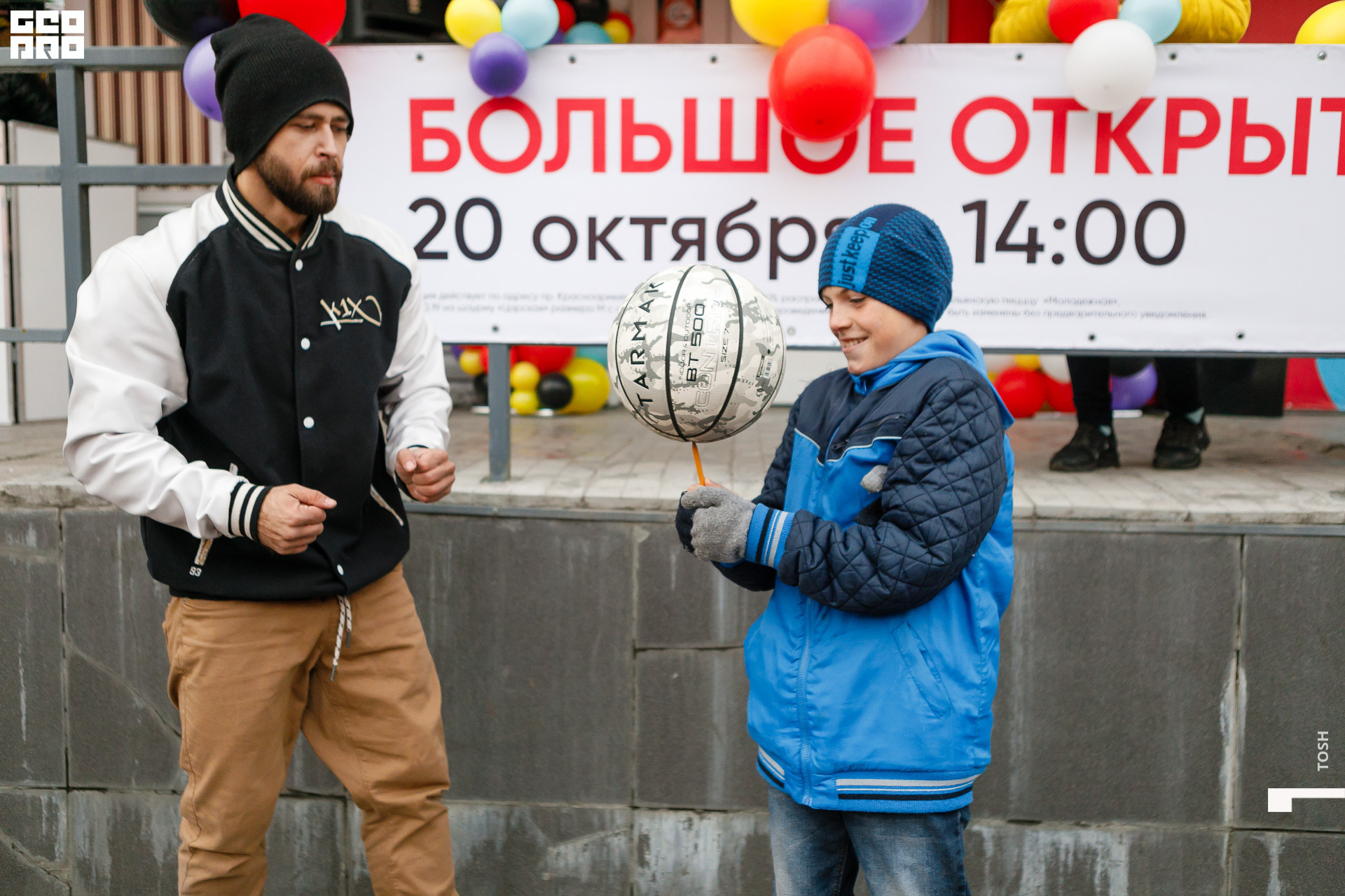 фото (140 из 196).jpg