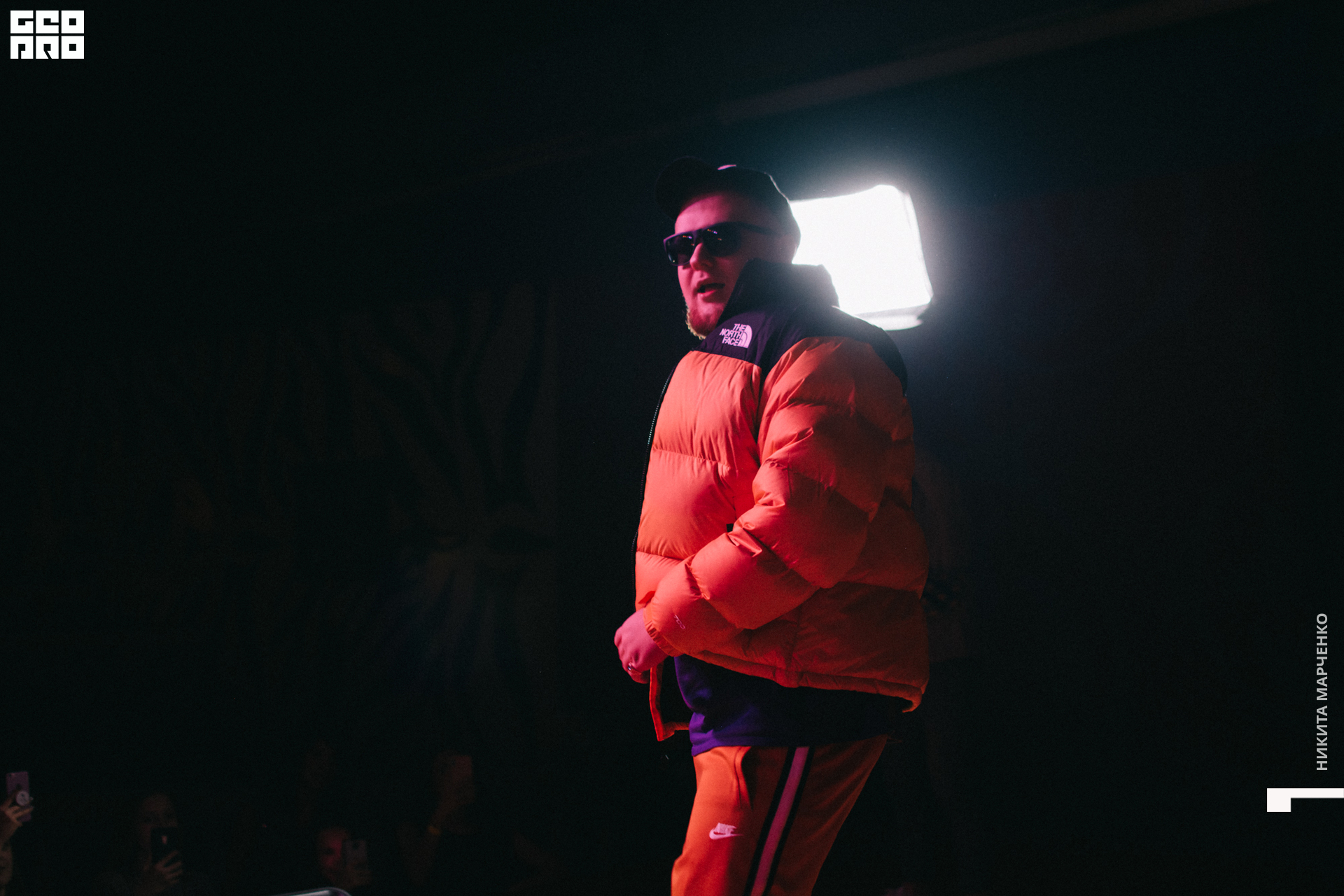 Photo (61 of 314).jpg