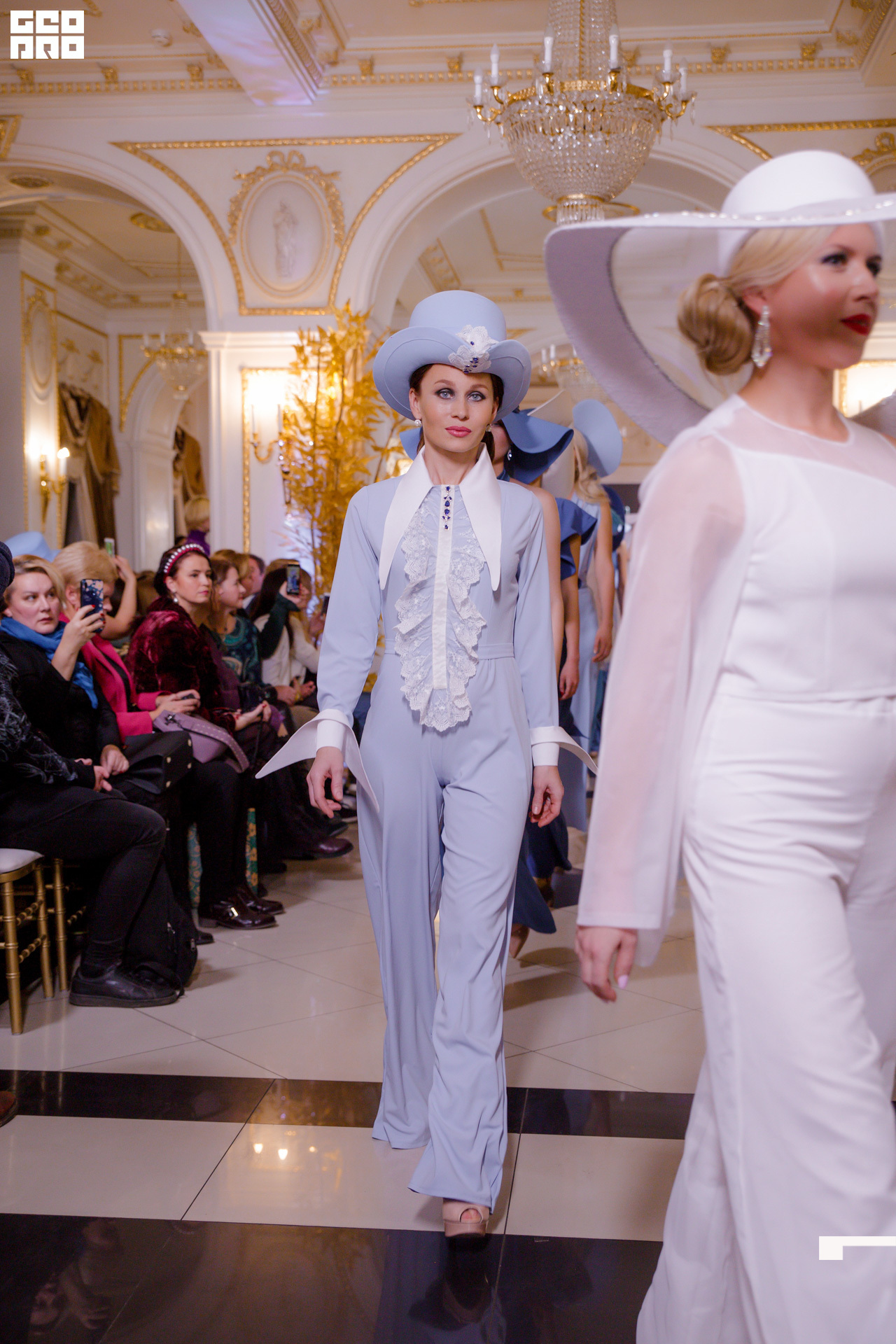 23.11.19_Neva Fashion Week Day 1_0255.JPG