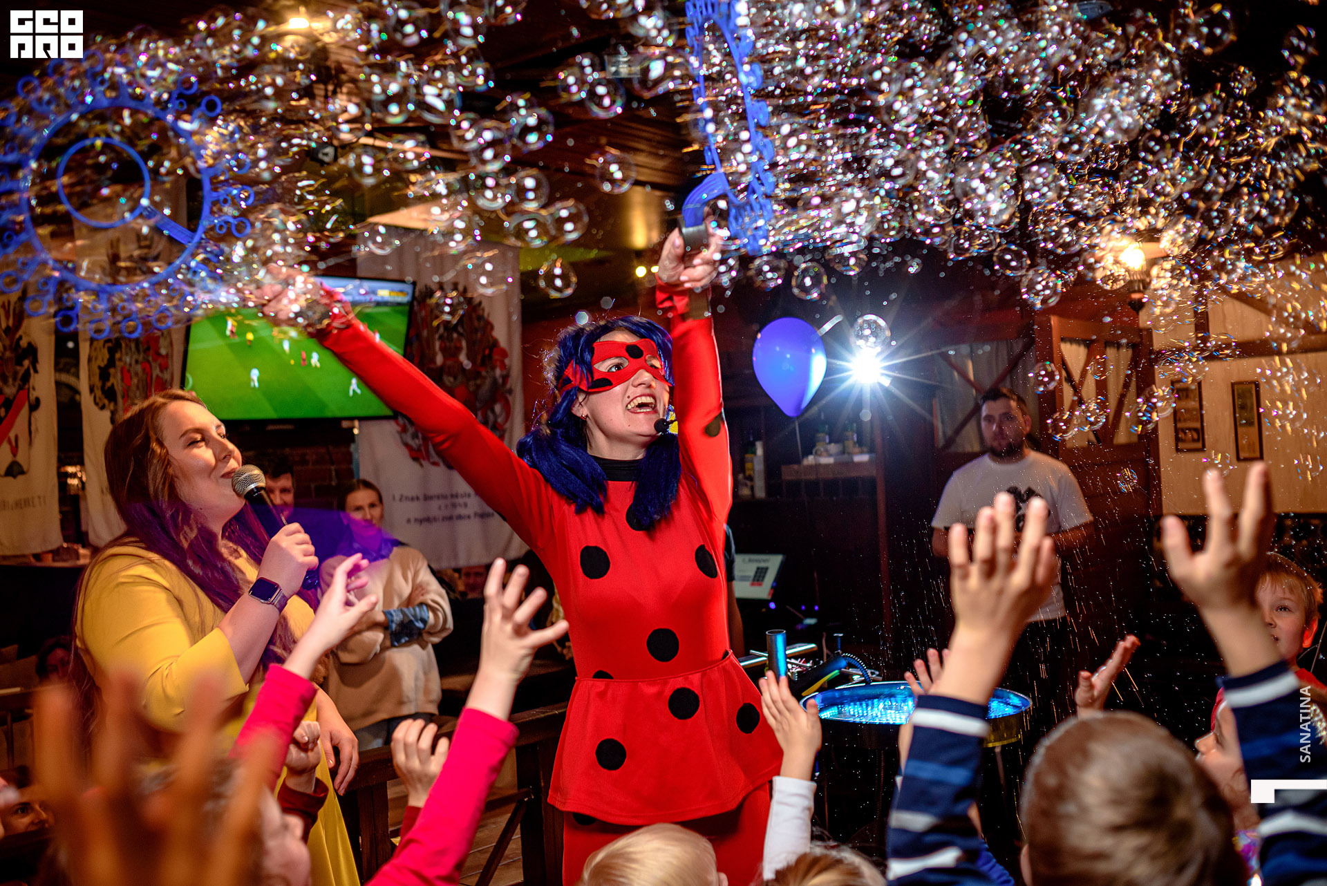 0078_2020-11-01_16-31-26 - Sanatina.jpg