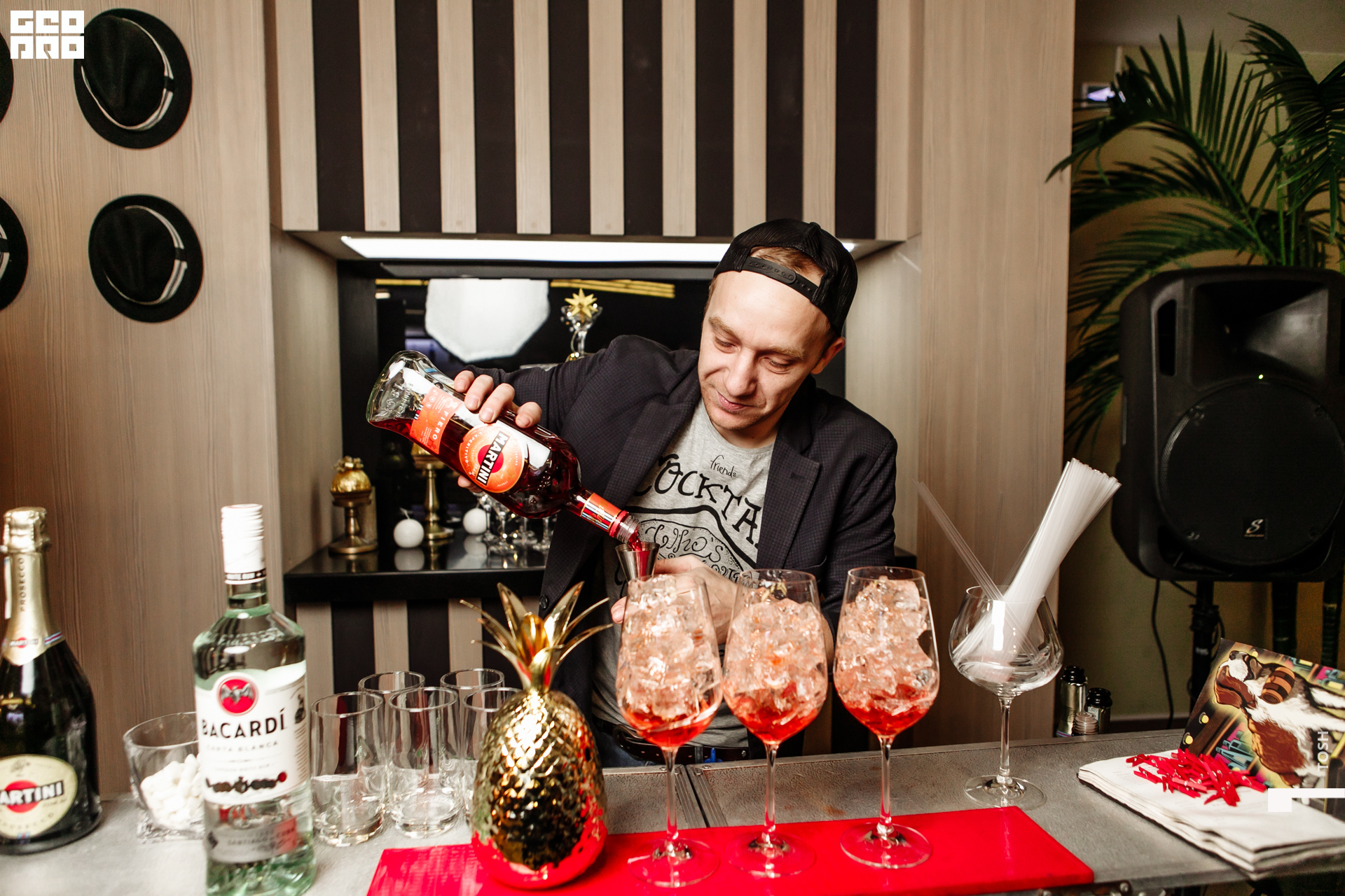 фото (23 из 81).jpg