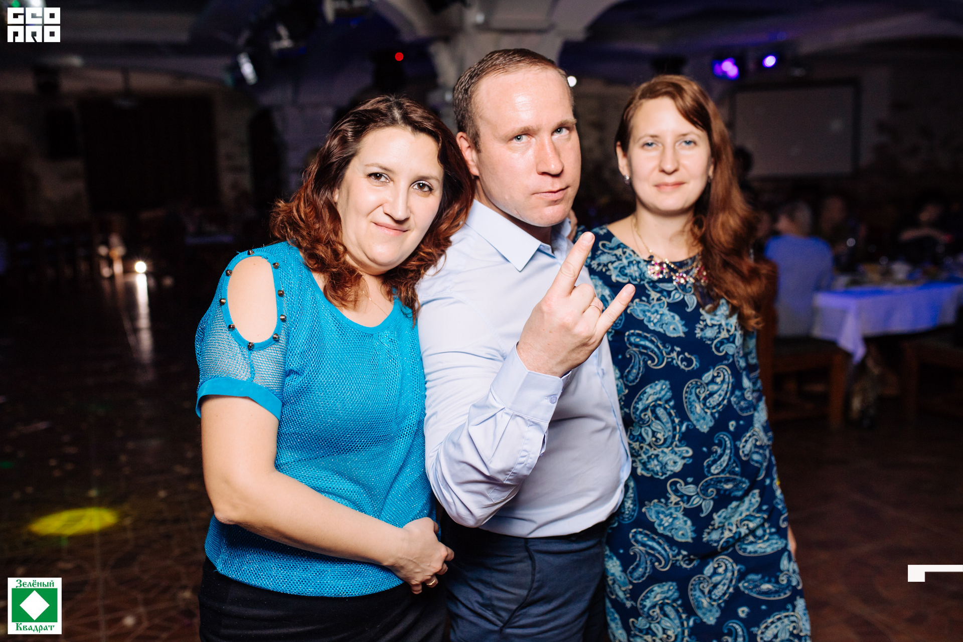 20-02-08 22-04-16.jpg