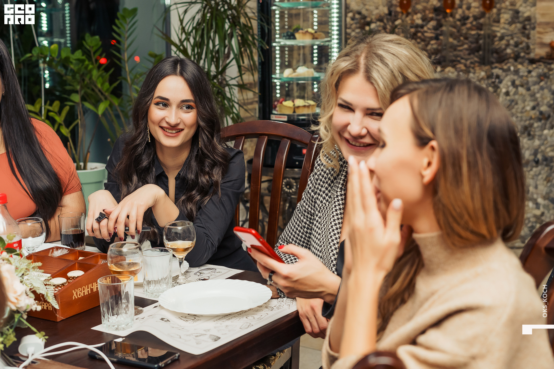 _ачвспмр (85).jpeg