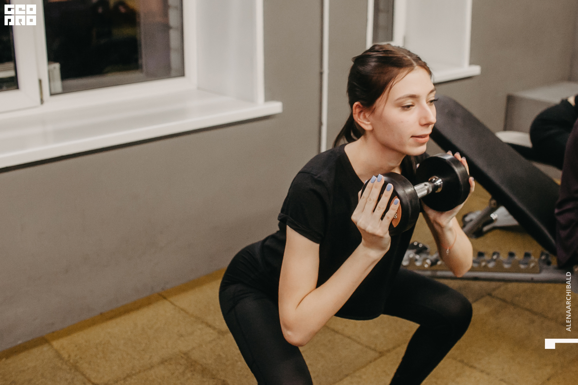 2019-11-11 18-00-00_alenaarchibald_0004.jpg