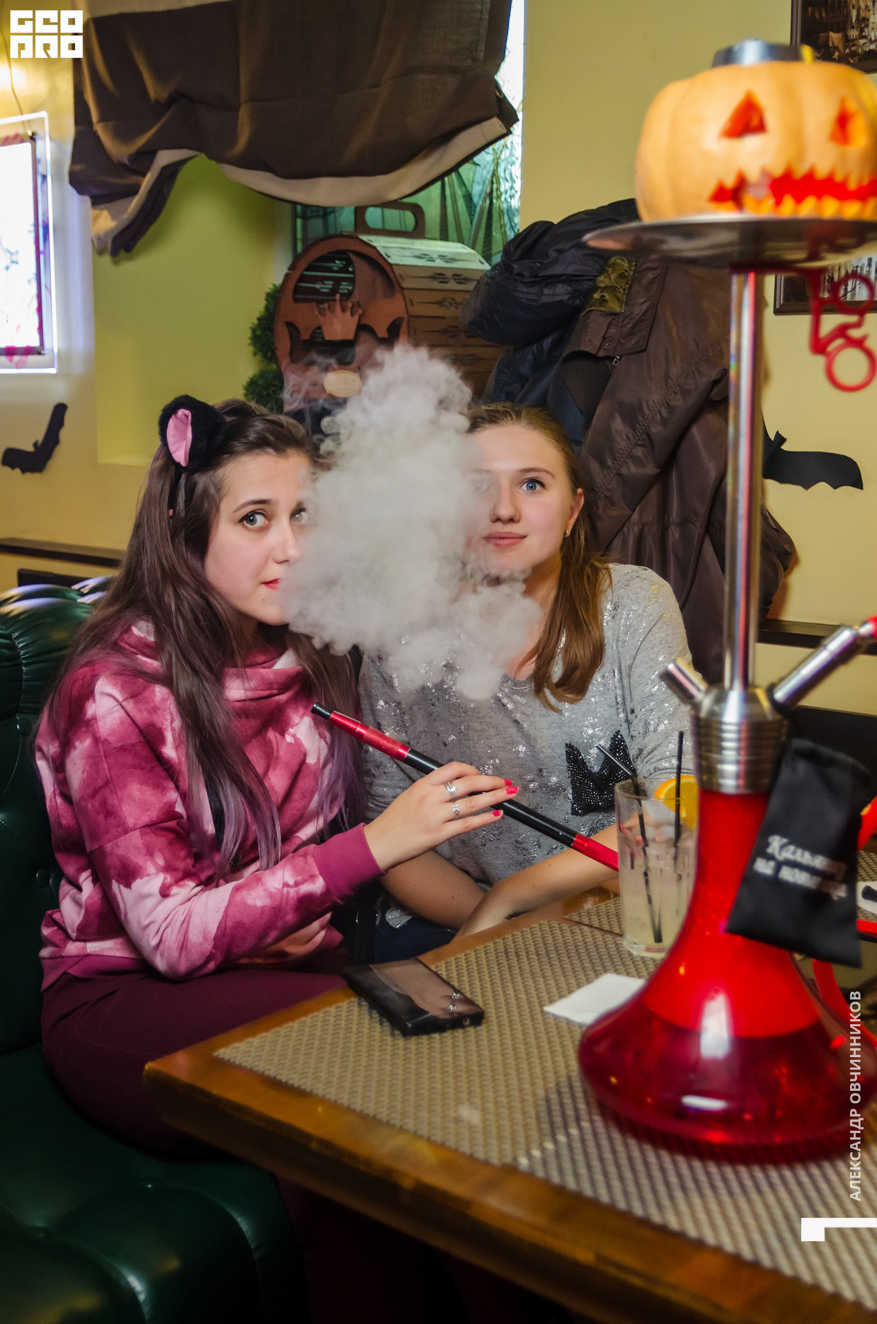 Фото 063 копия.jpg