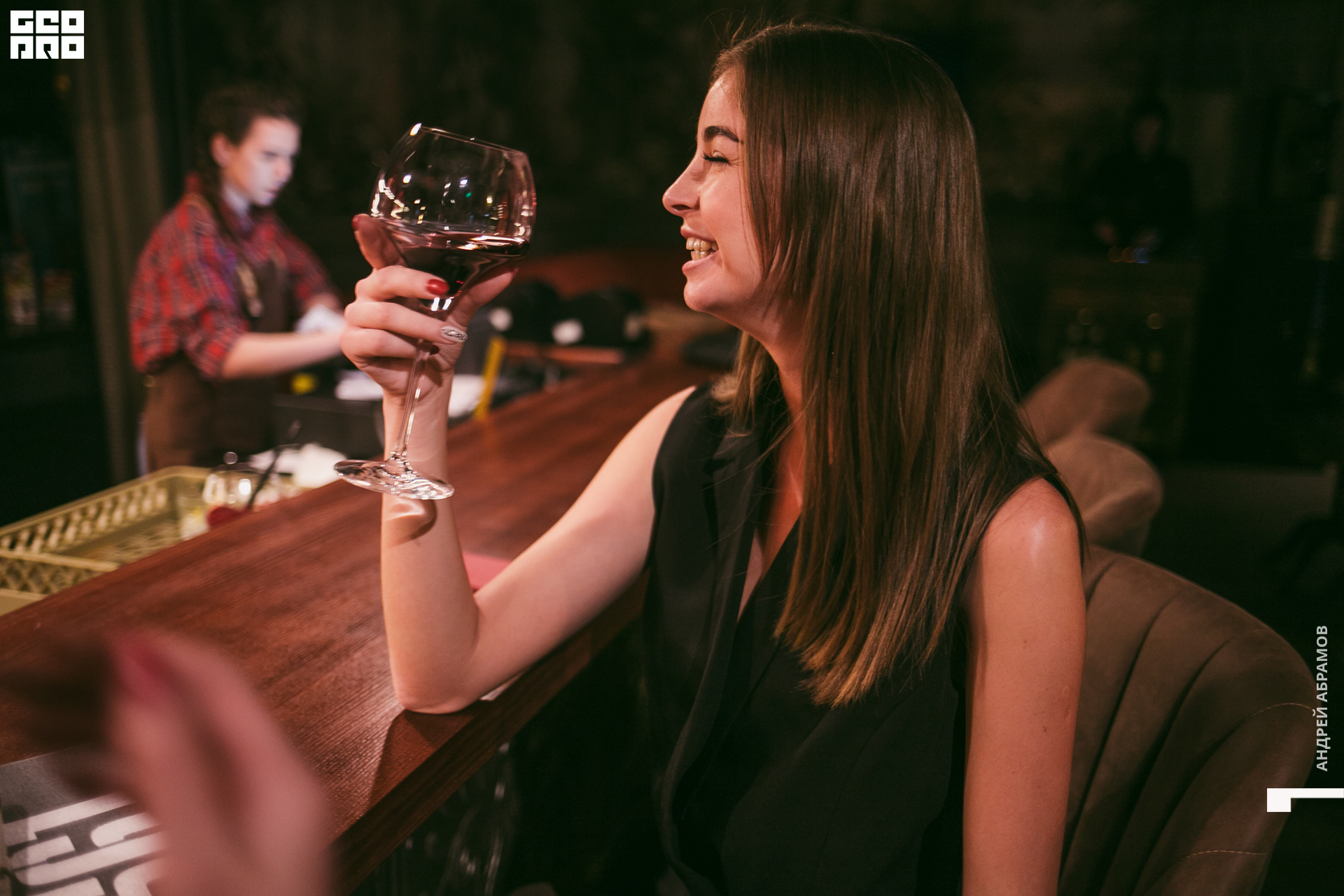 291119 5561 Абрамов 0124.jpg