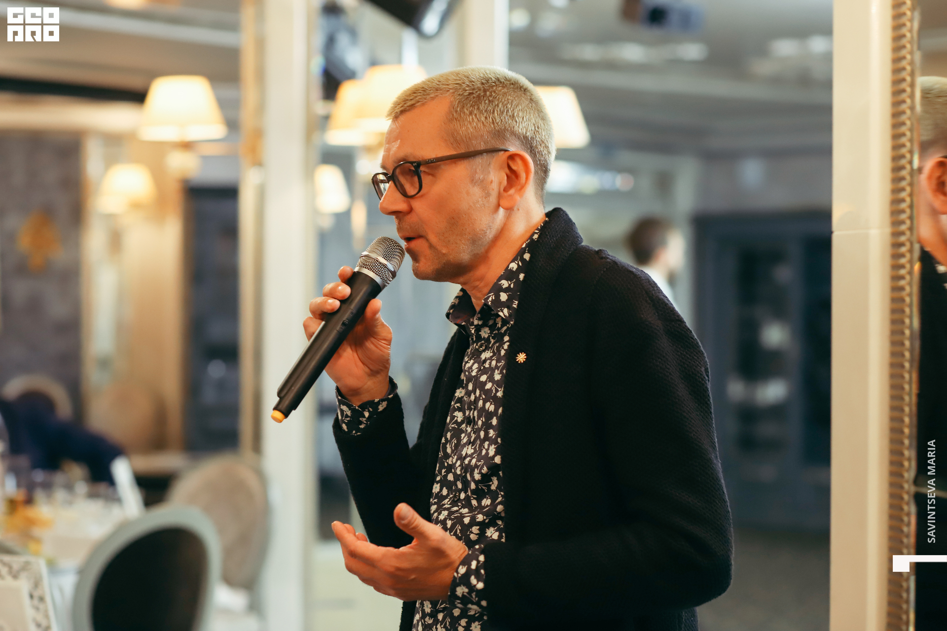 Мон шер_0069.jpg