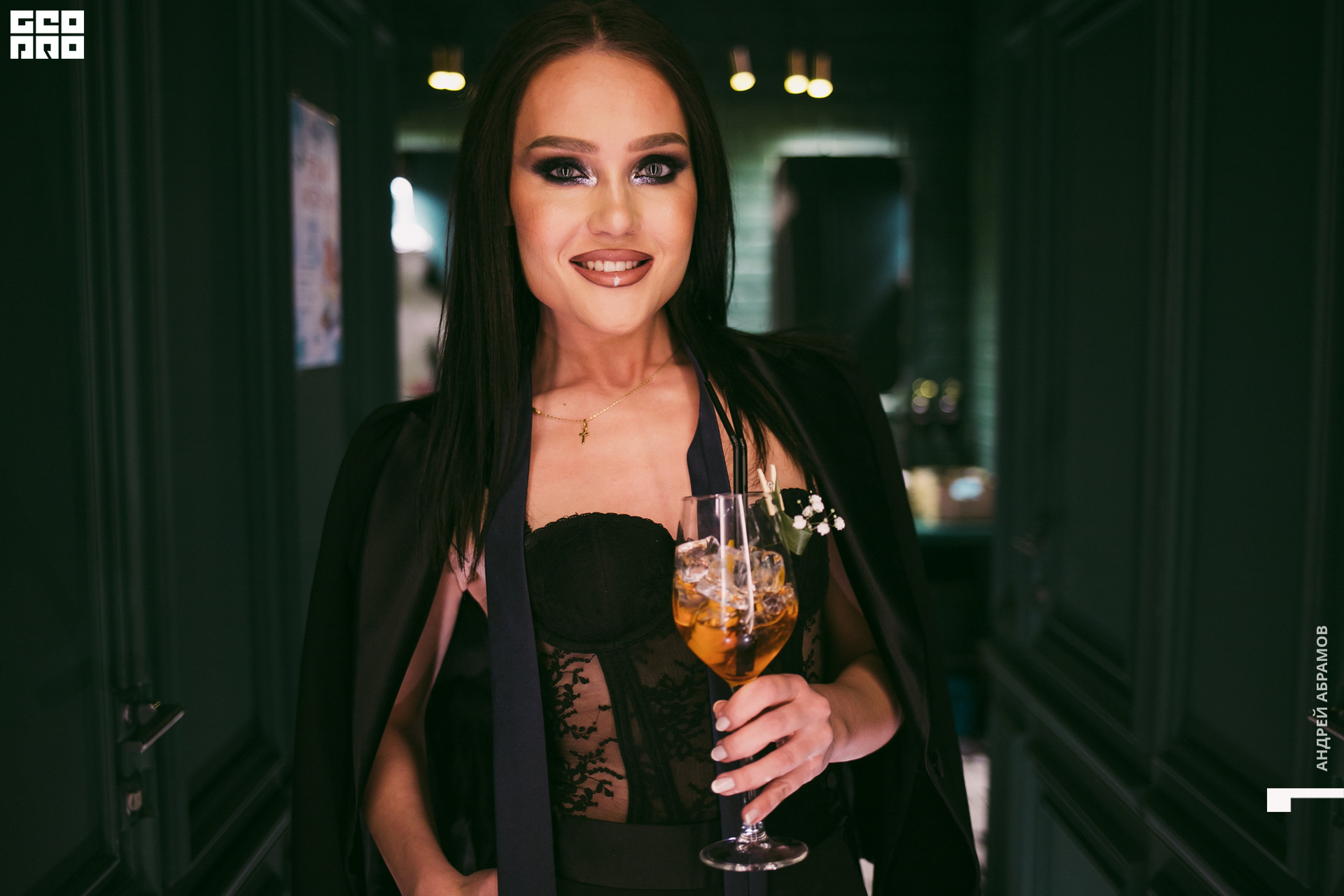 011119 5561 Абрамов 0003.jpg