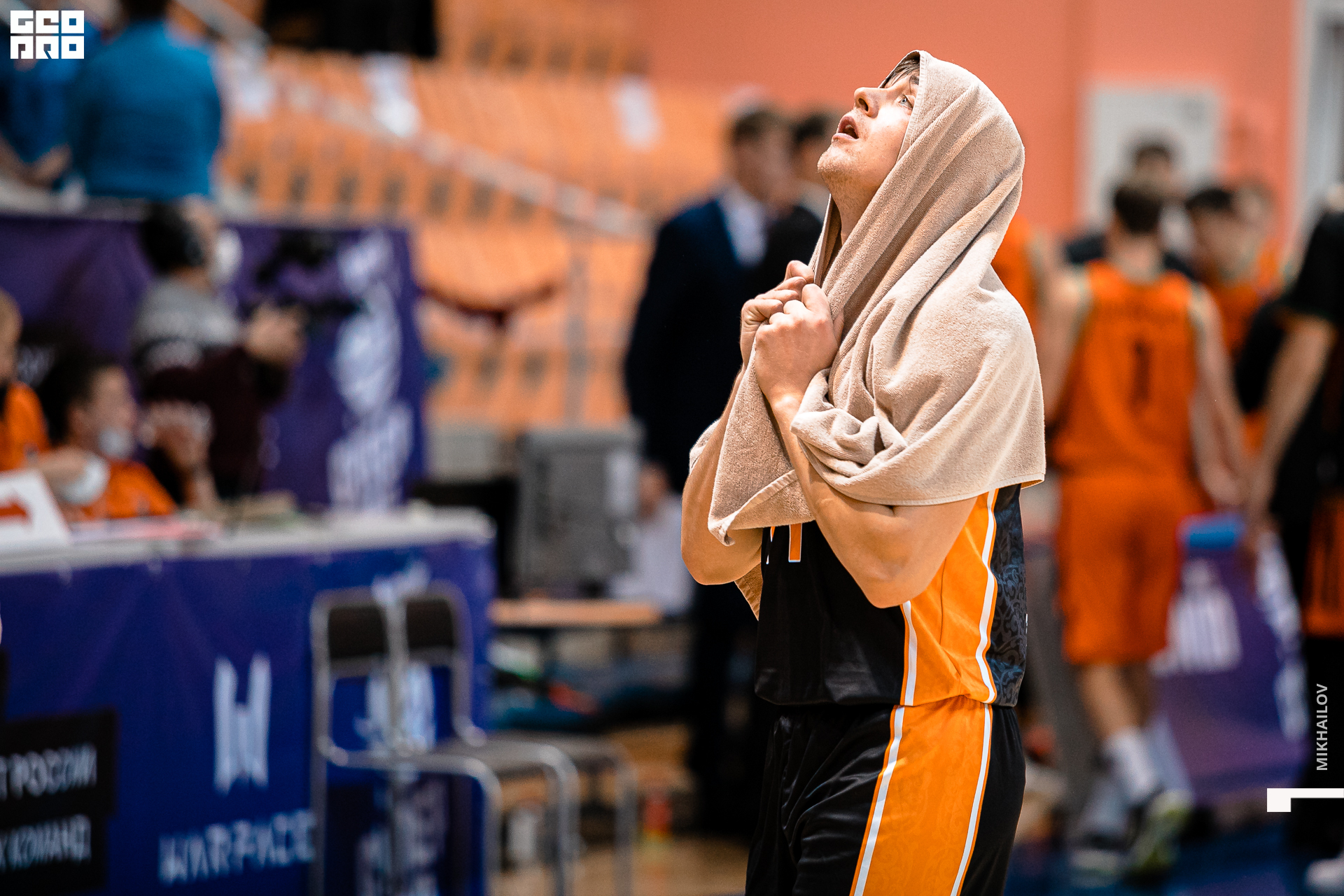 187-21-10-2020-18-15- Uralmsh - Mikhailov - 1920.jpg