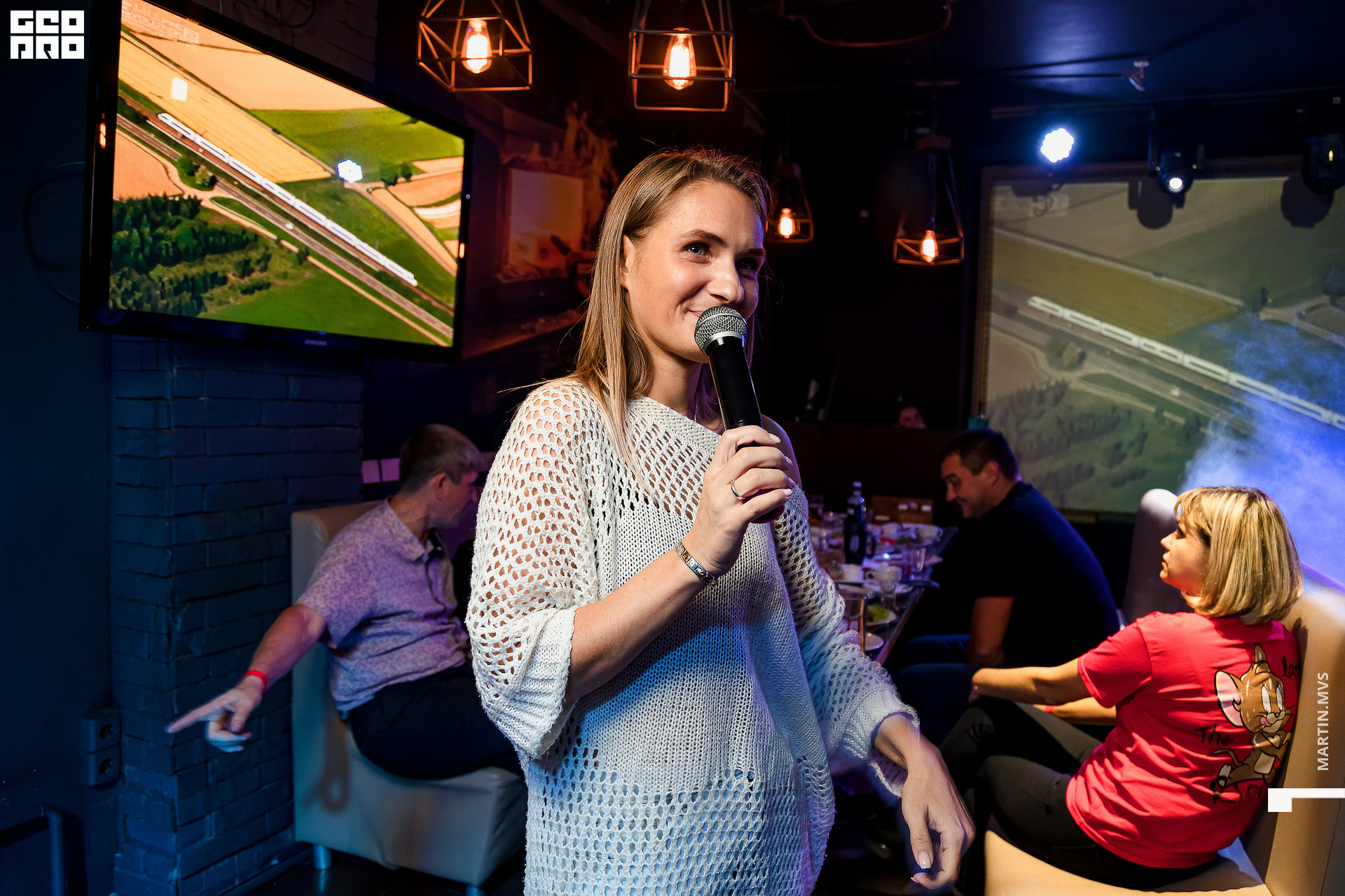 Кузня 16.10.2020_00093.jpg