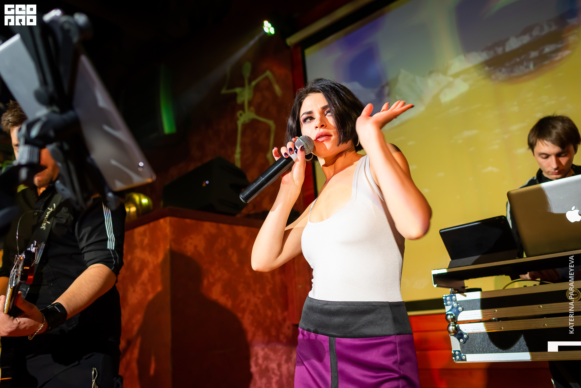 _DSC3175 — копия.jpg