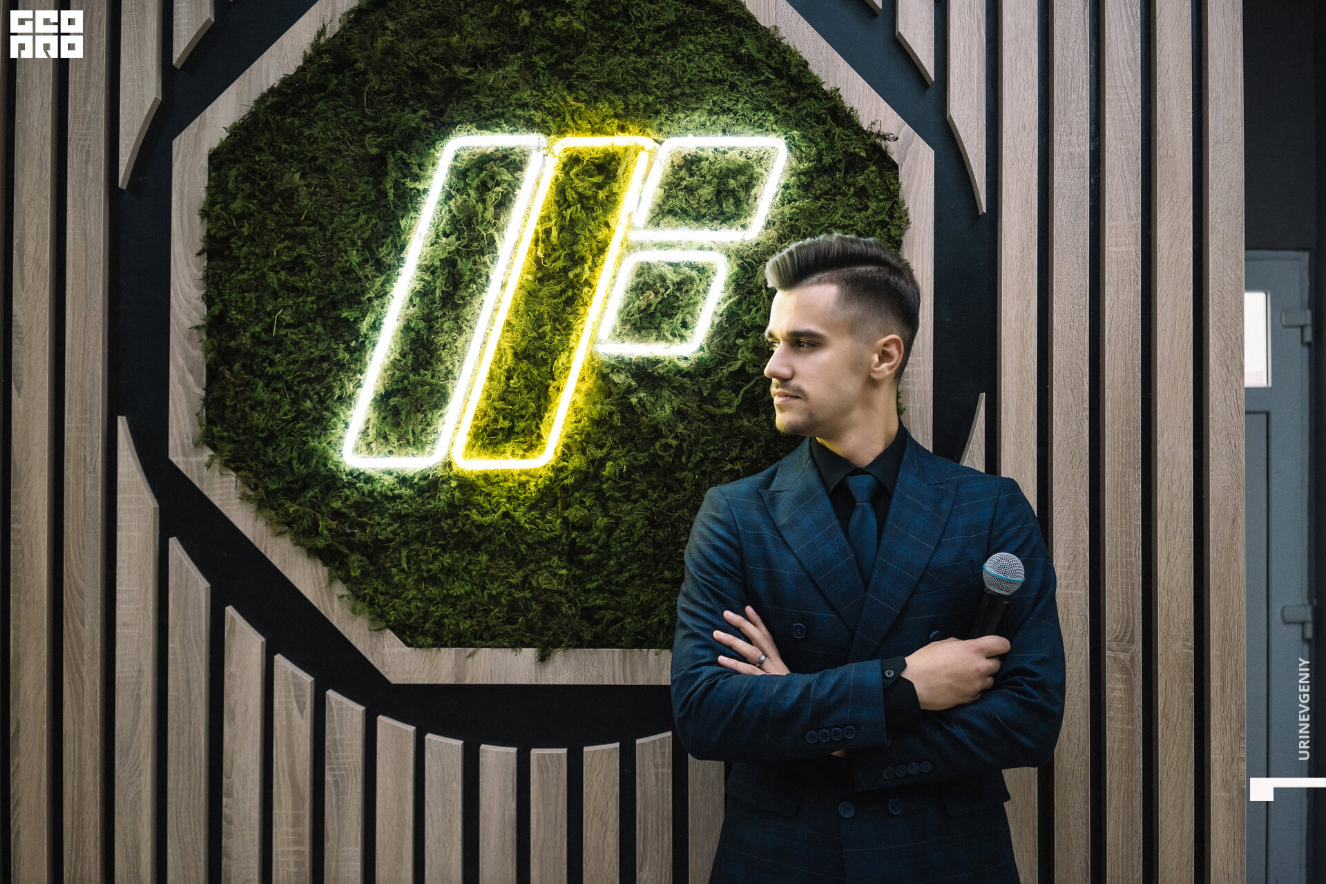 29.11. octagon fit (68).jpg