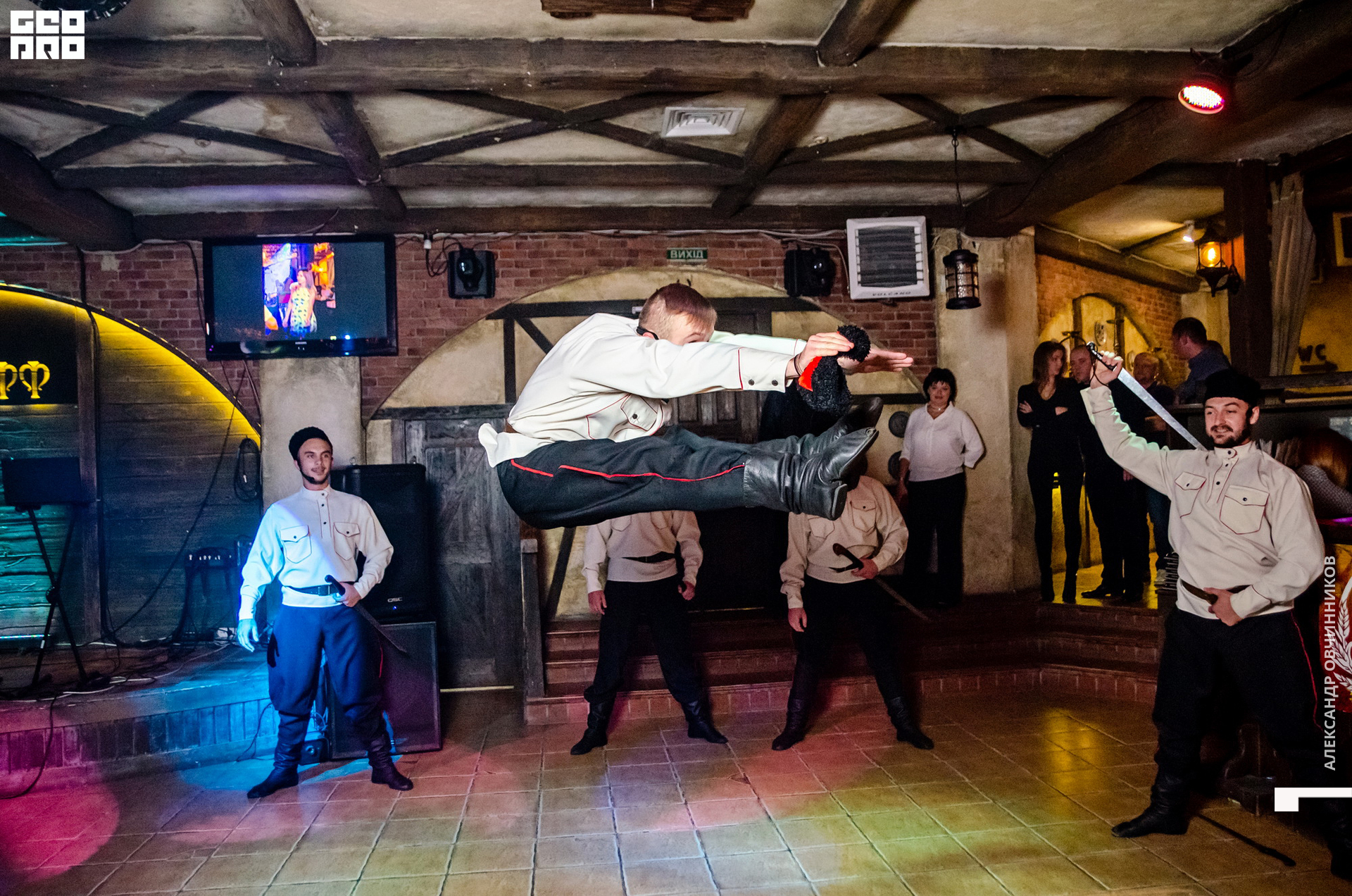 Фото 144 копия.jpg