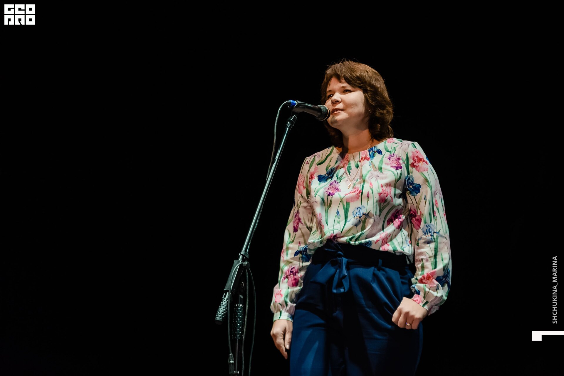 камерный 19.01.2020-103.jpg