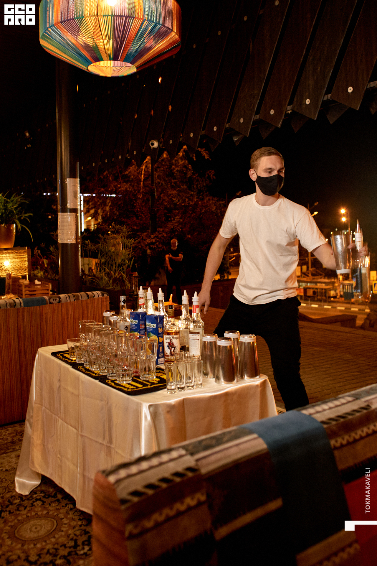 tokmakaveli 1407.jpg