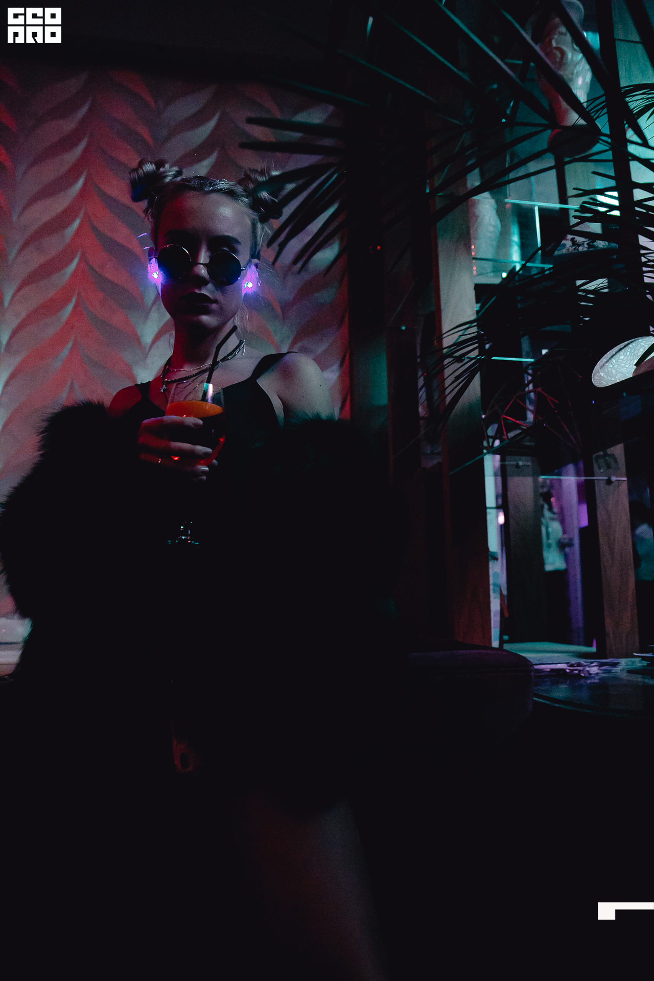 2019-11-22 23-00-00 Krylova_VOX_0050.jpg