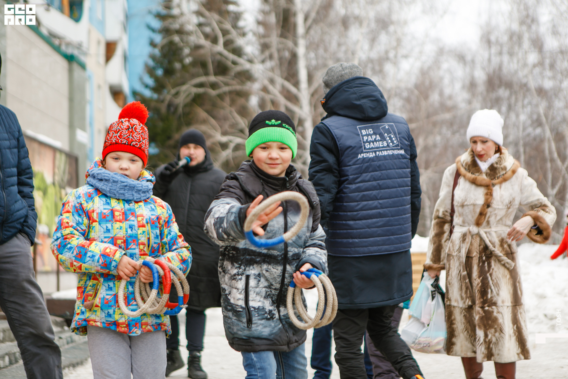 фото (72 из 99).jpg