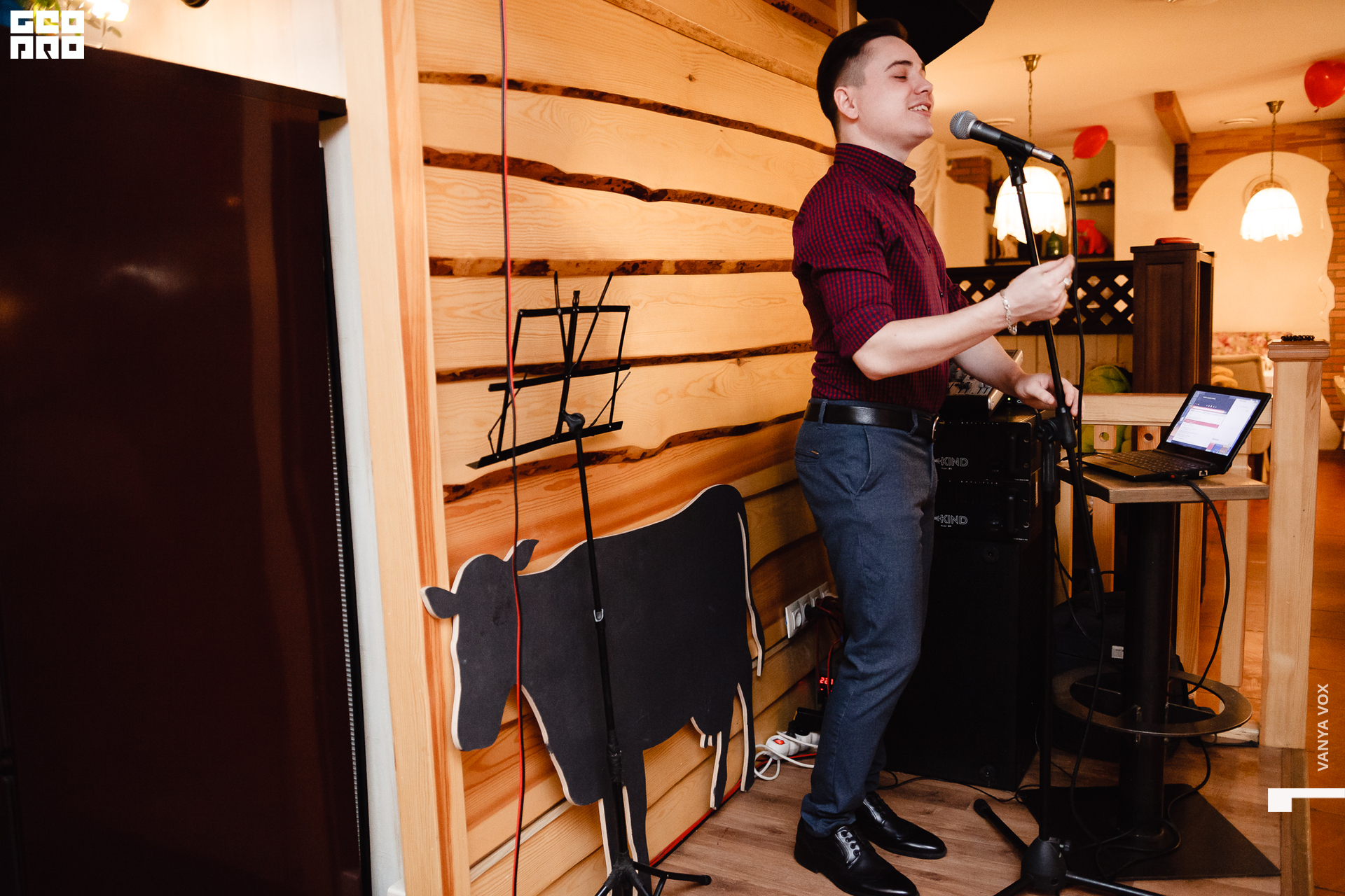 2020-02-14 18-45-00_vox_042.jpg