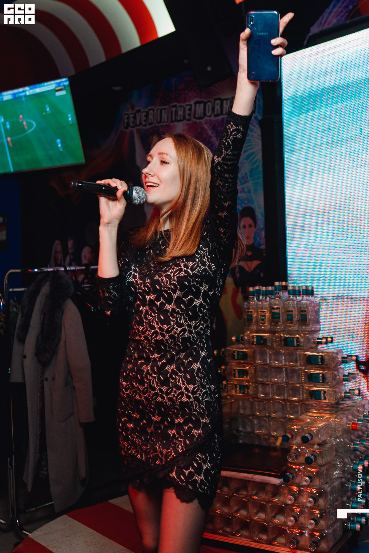 003-2020-01-19-01-01-12 - Paltusov.jpg