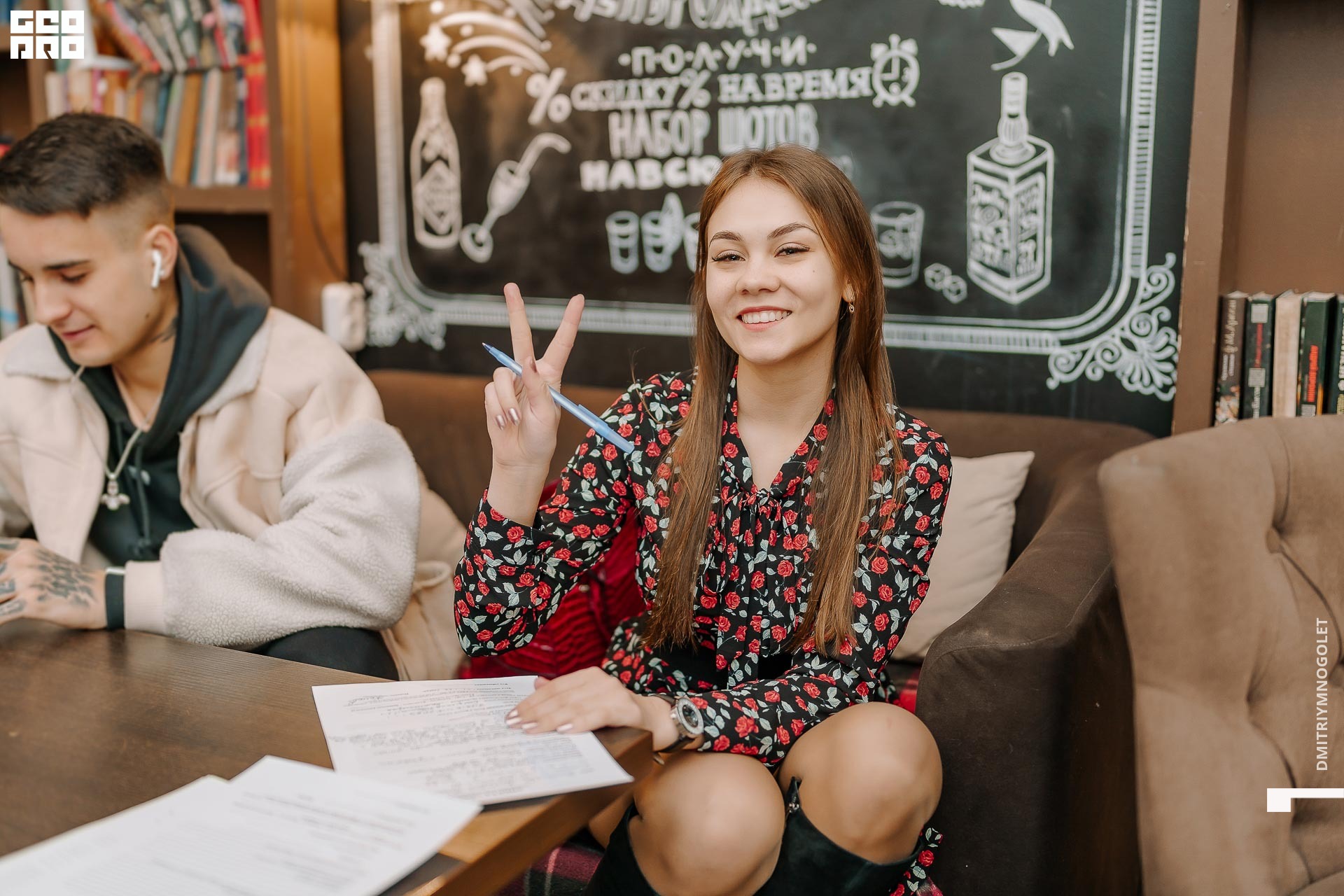 01.02.20_Кастинг Дом 2_0087.jpg