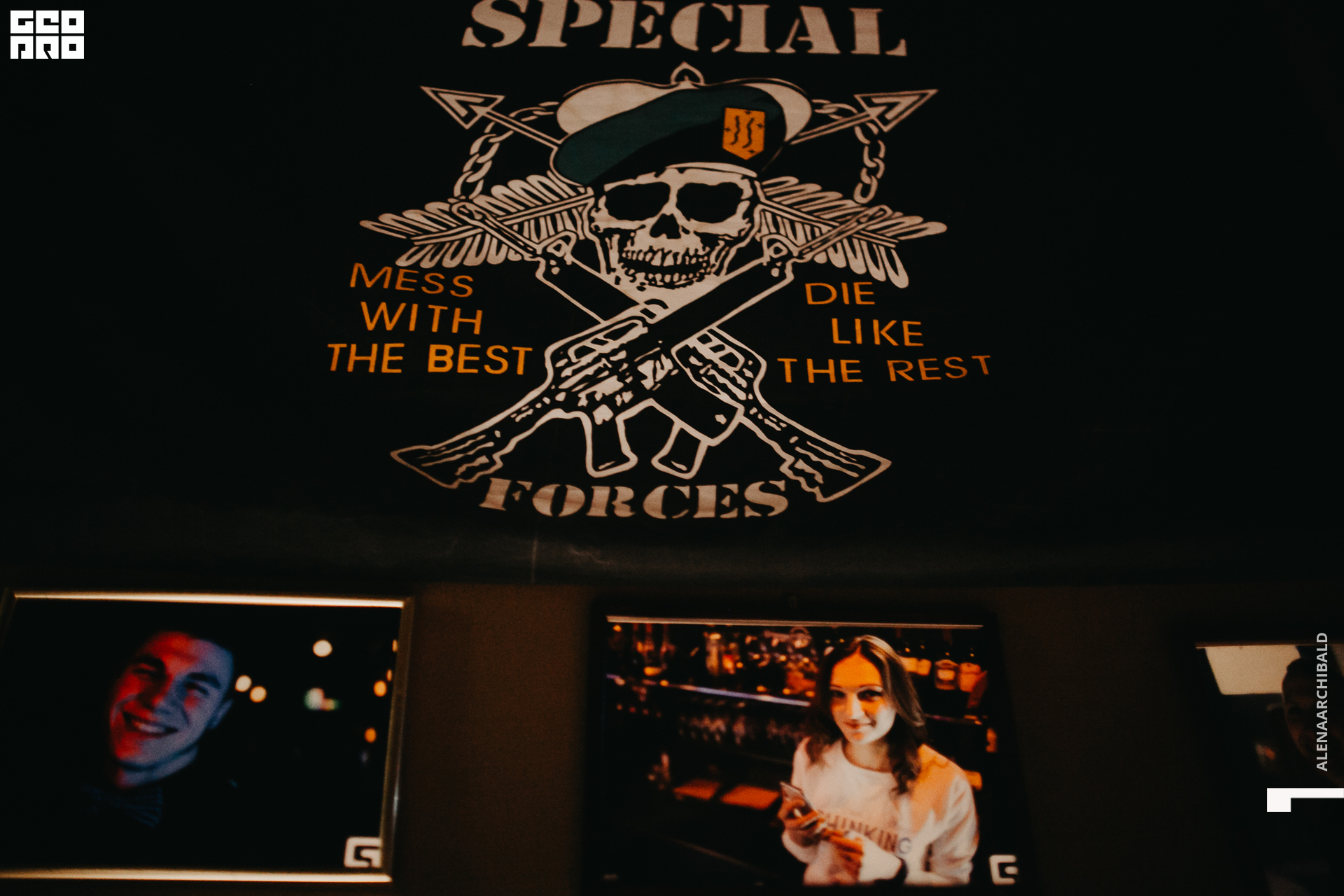 2019-12-27 23-00-03_alenaarchibald_0124.jpg