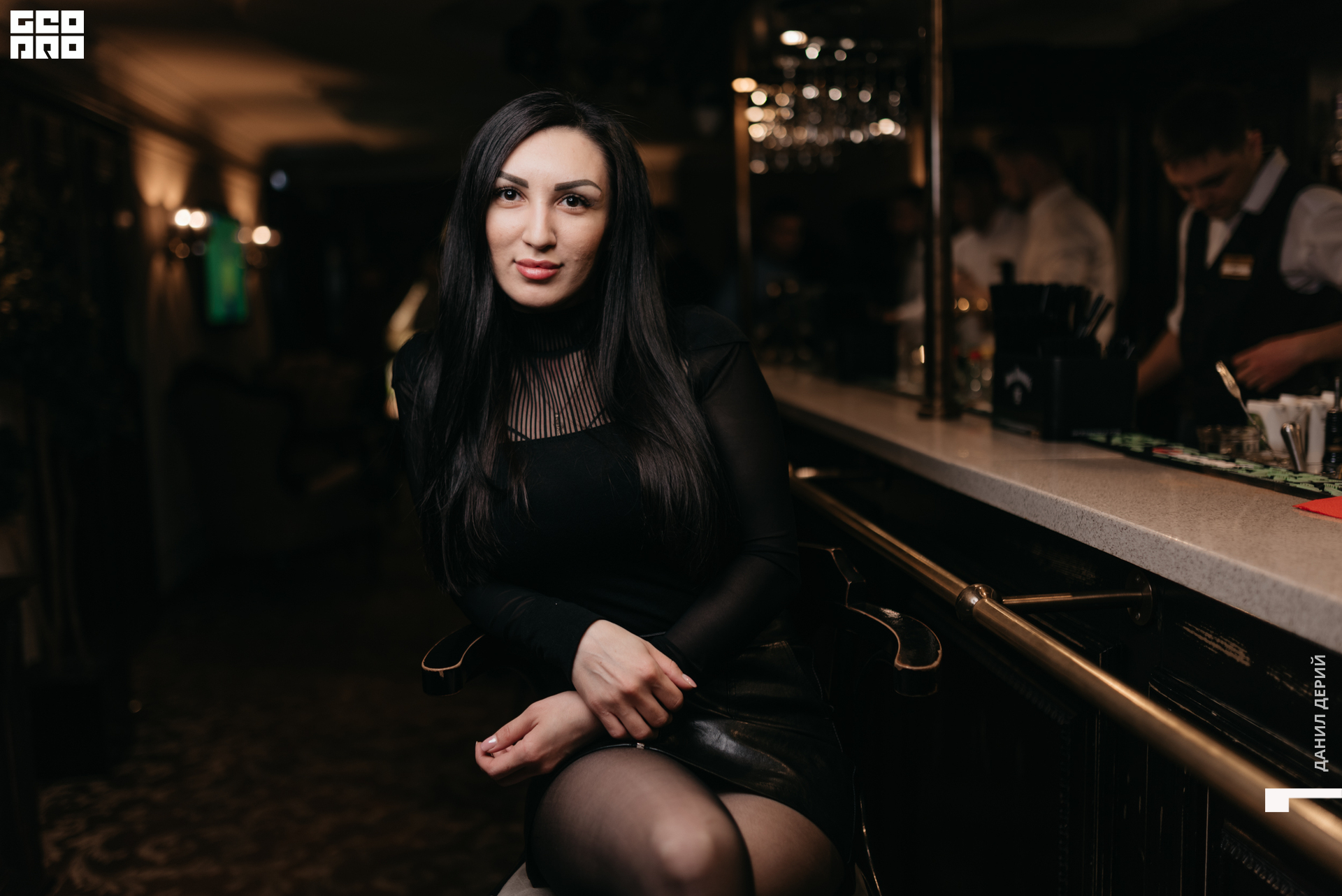 DeriyPhoto (31 of 46).jpg