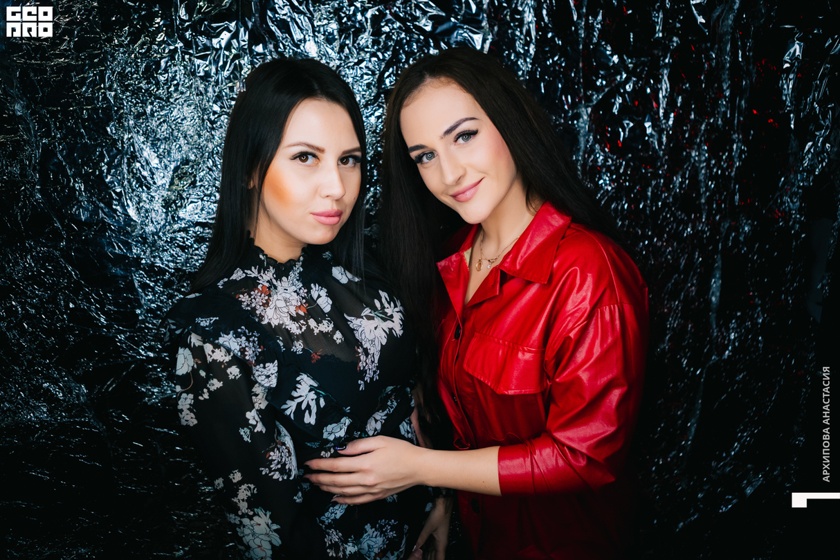 Dolche Vita | Пятница! 23