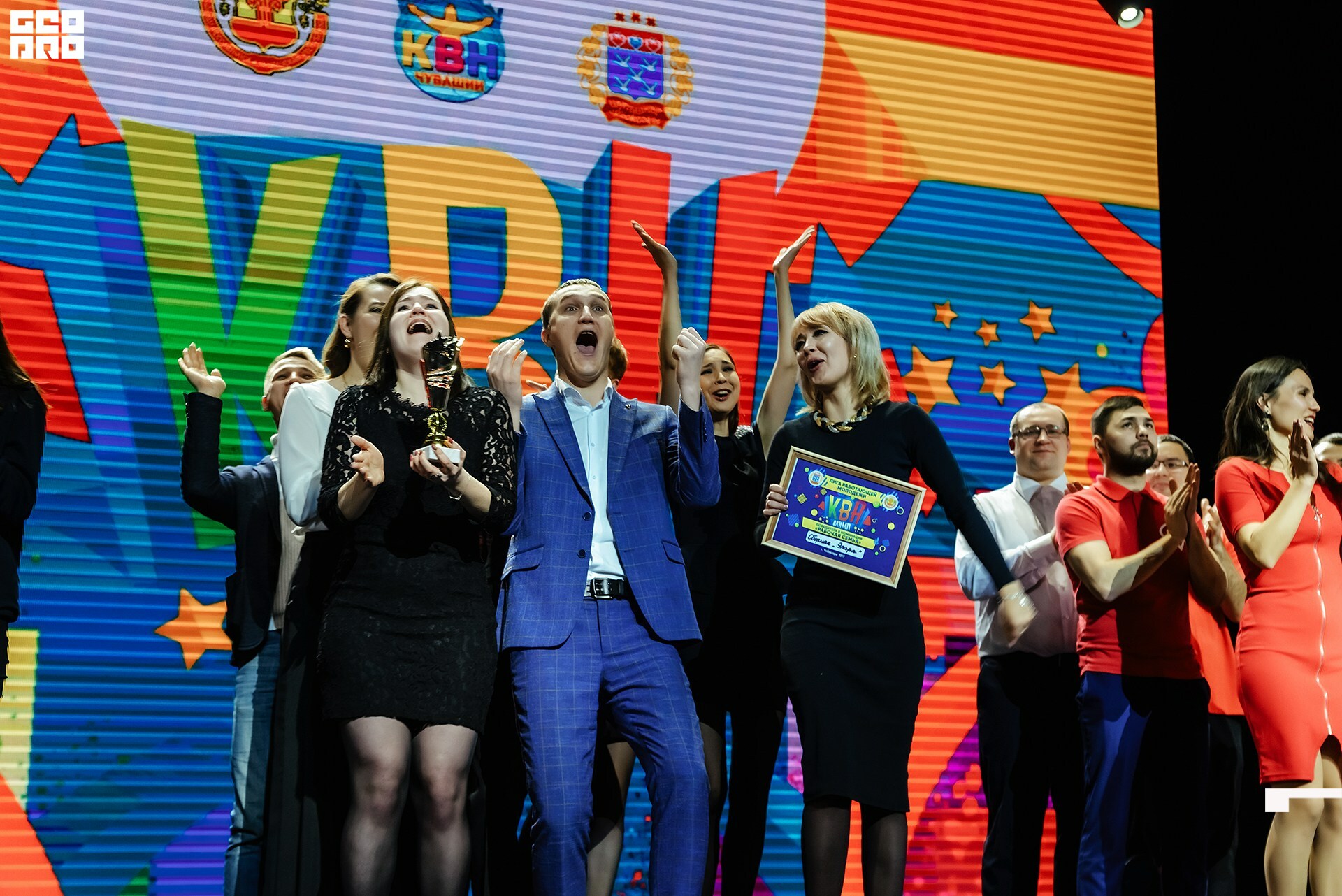 08.11.2019 квн-160.jpg