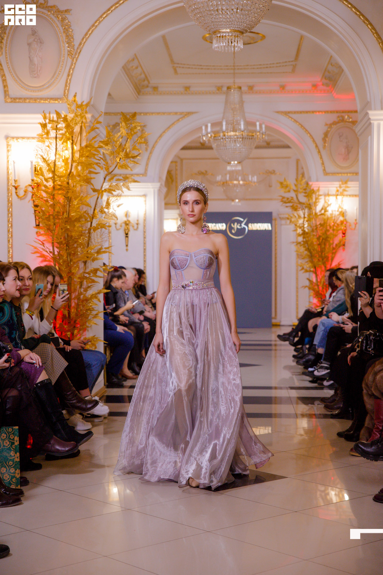 23.11.19_Neva Fashion Week Day 1_0134.JPG