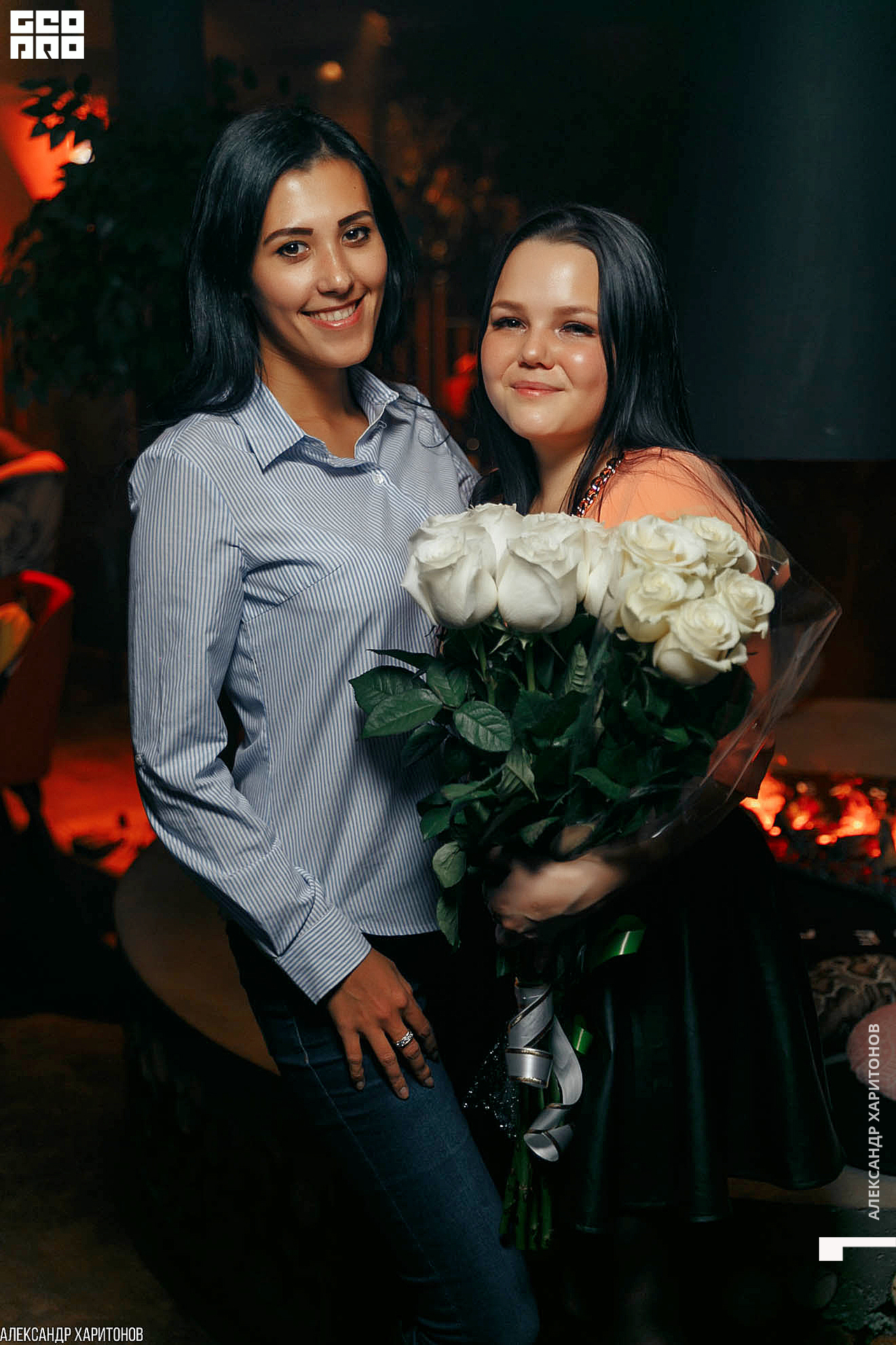 IMG_0510 копия.jpg