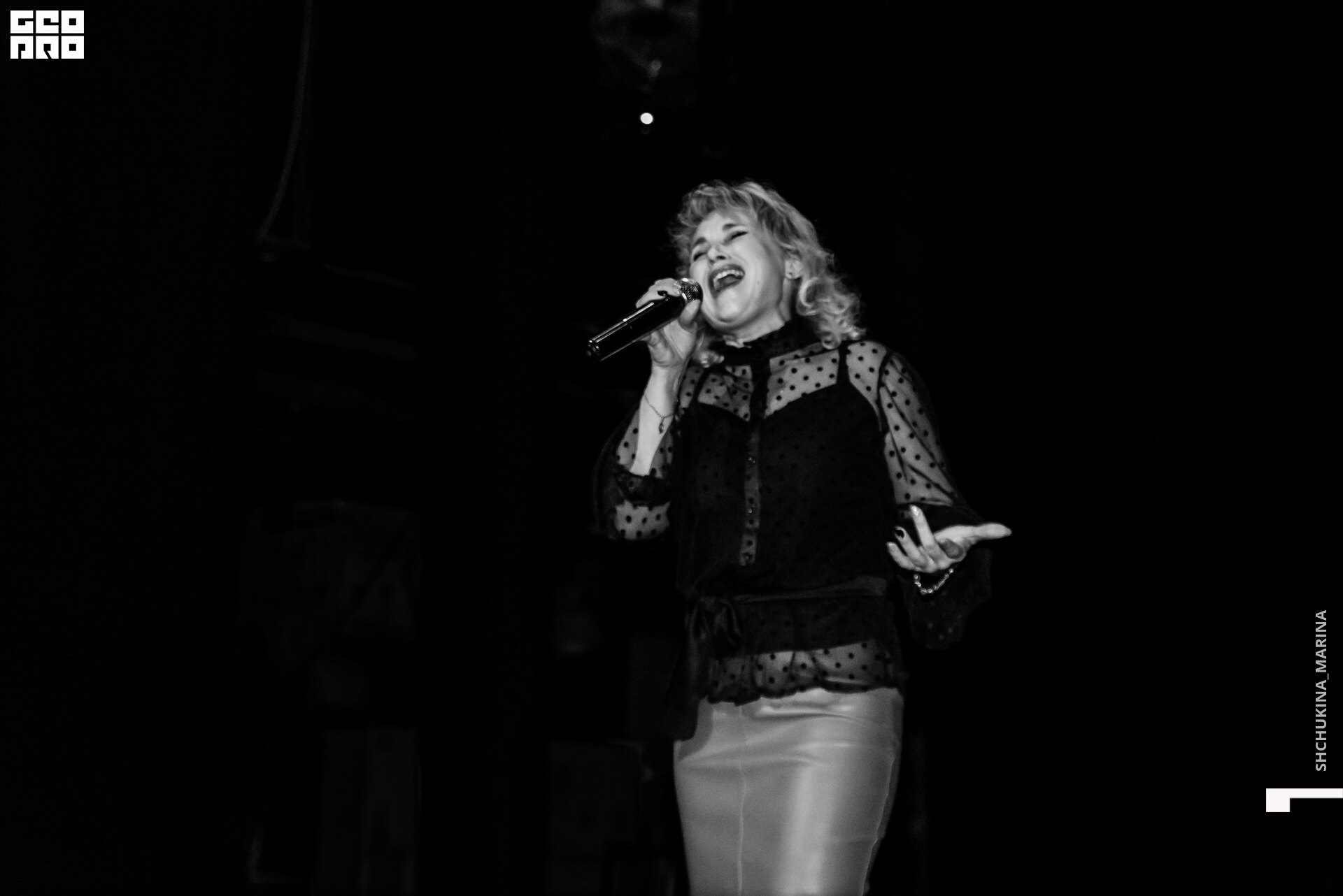 камерный 19.01.2020-299.jpg