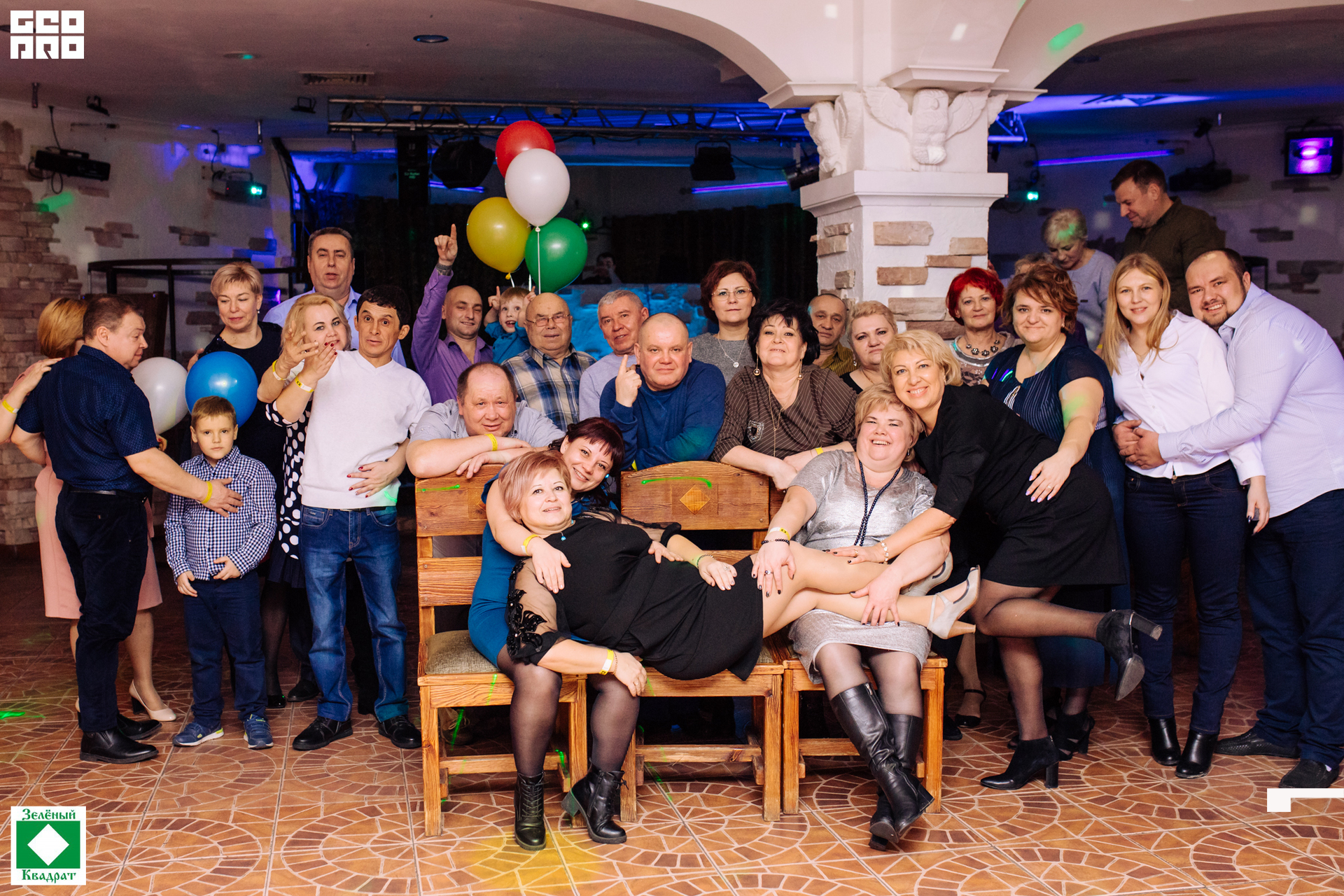 20-02-08 22-58-53.jpg