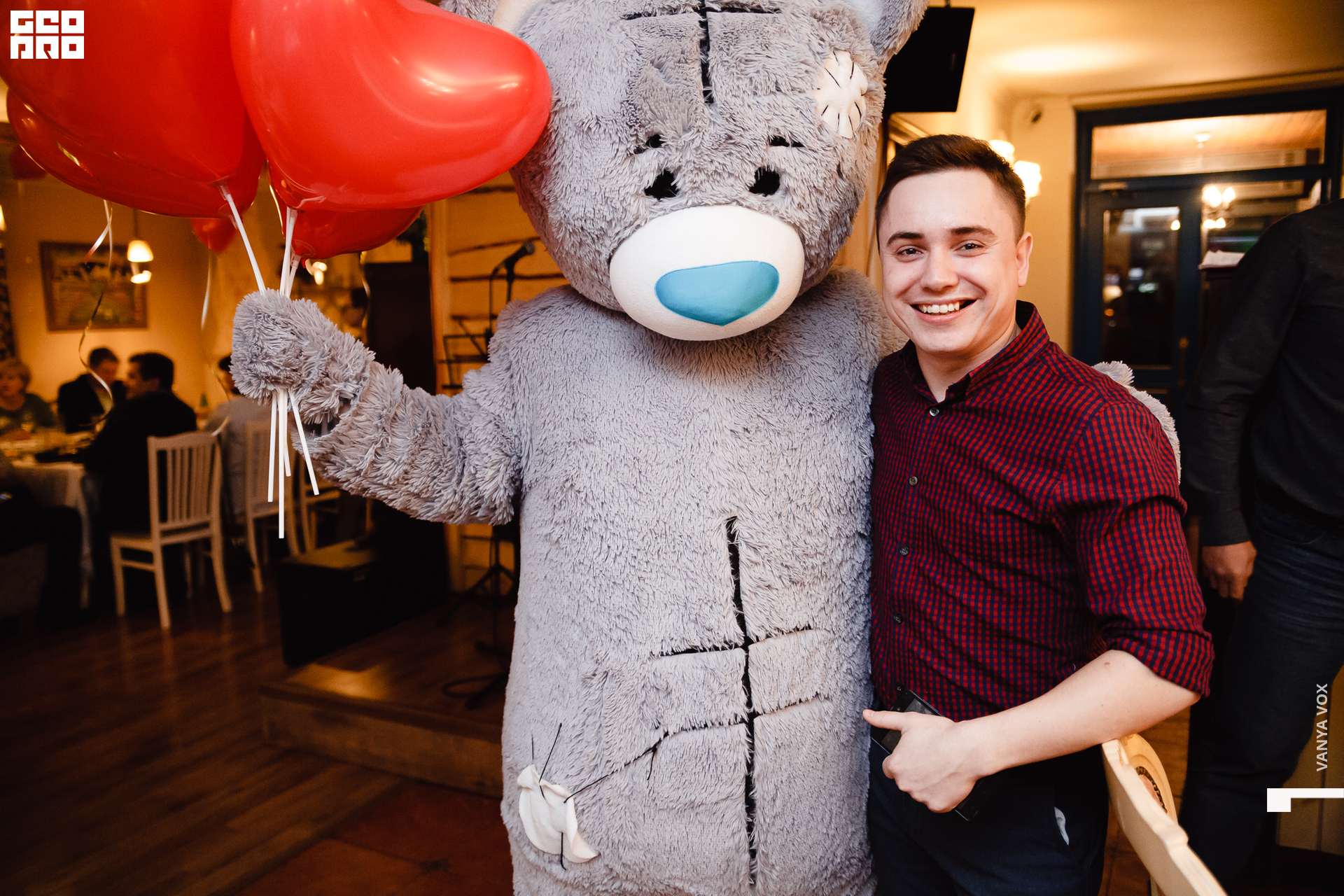 2020-02-14 18-45-00_vox_083.jpg