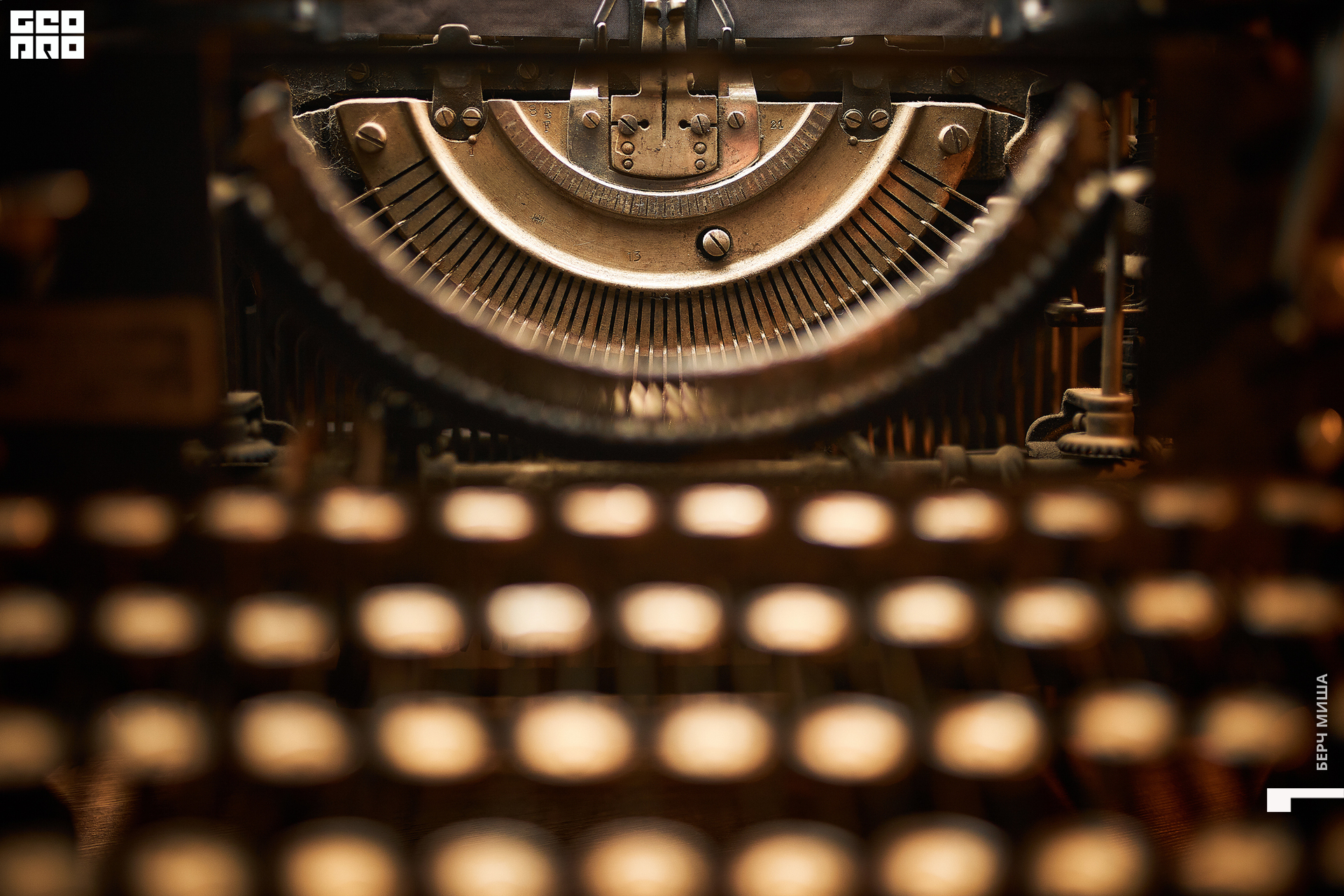 @misha.byorch 0018.jpg