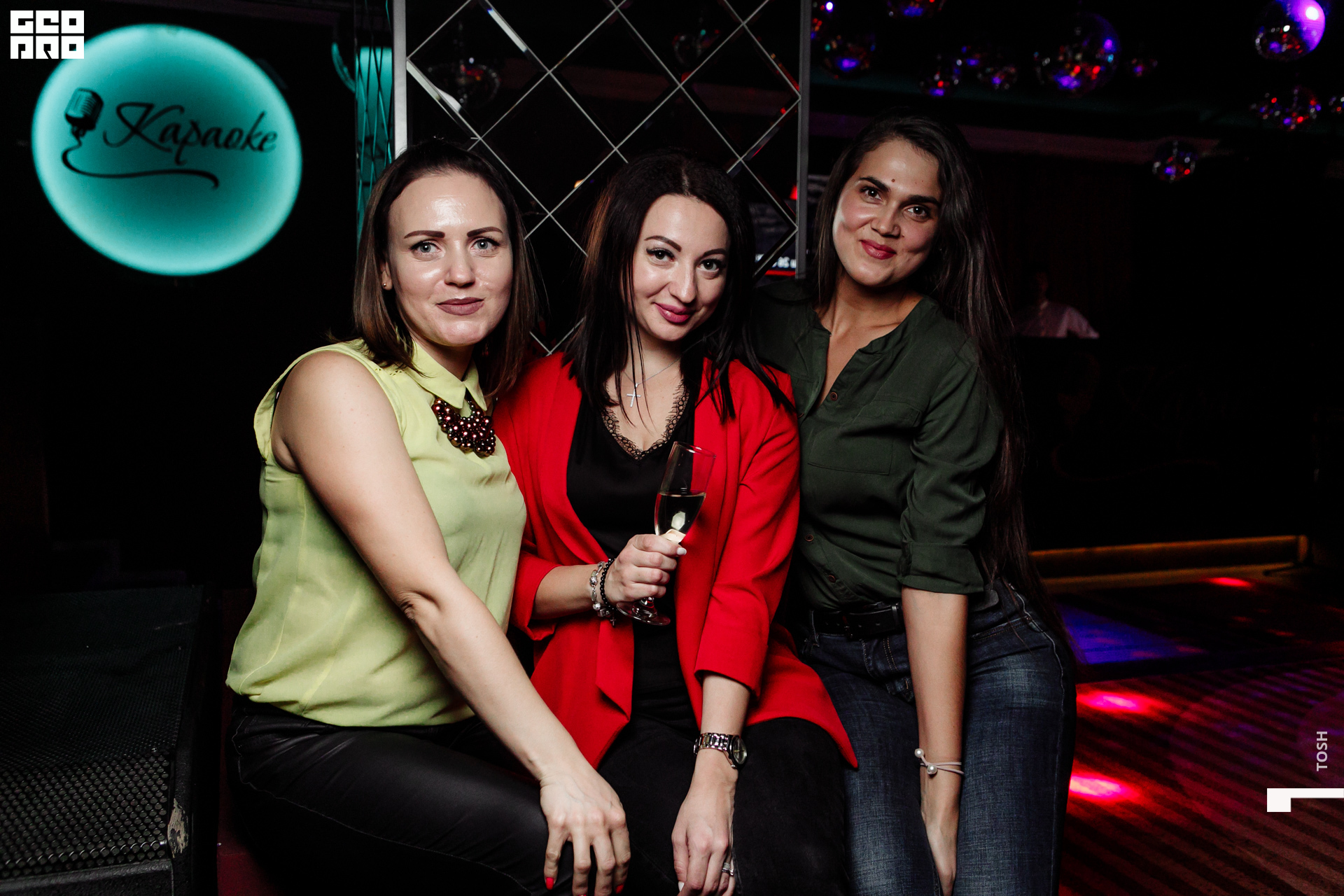 фото (19 из 114).jpg