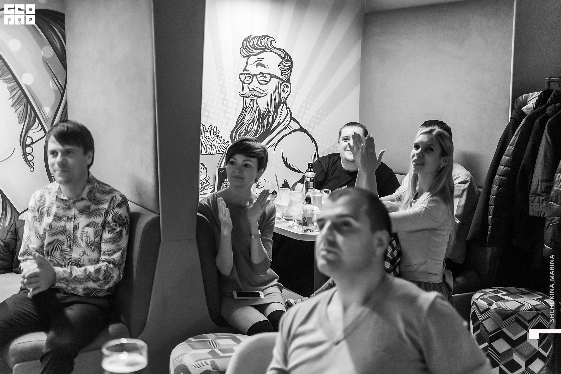 17.10.2019 шеф ждет-133.jpg