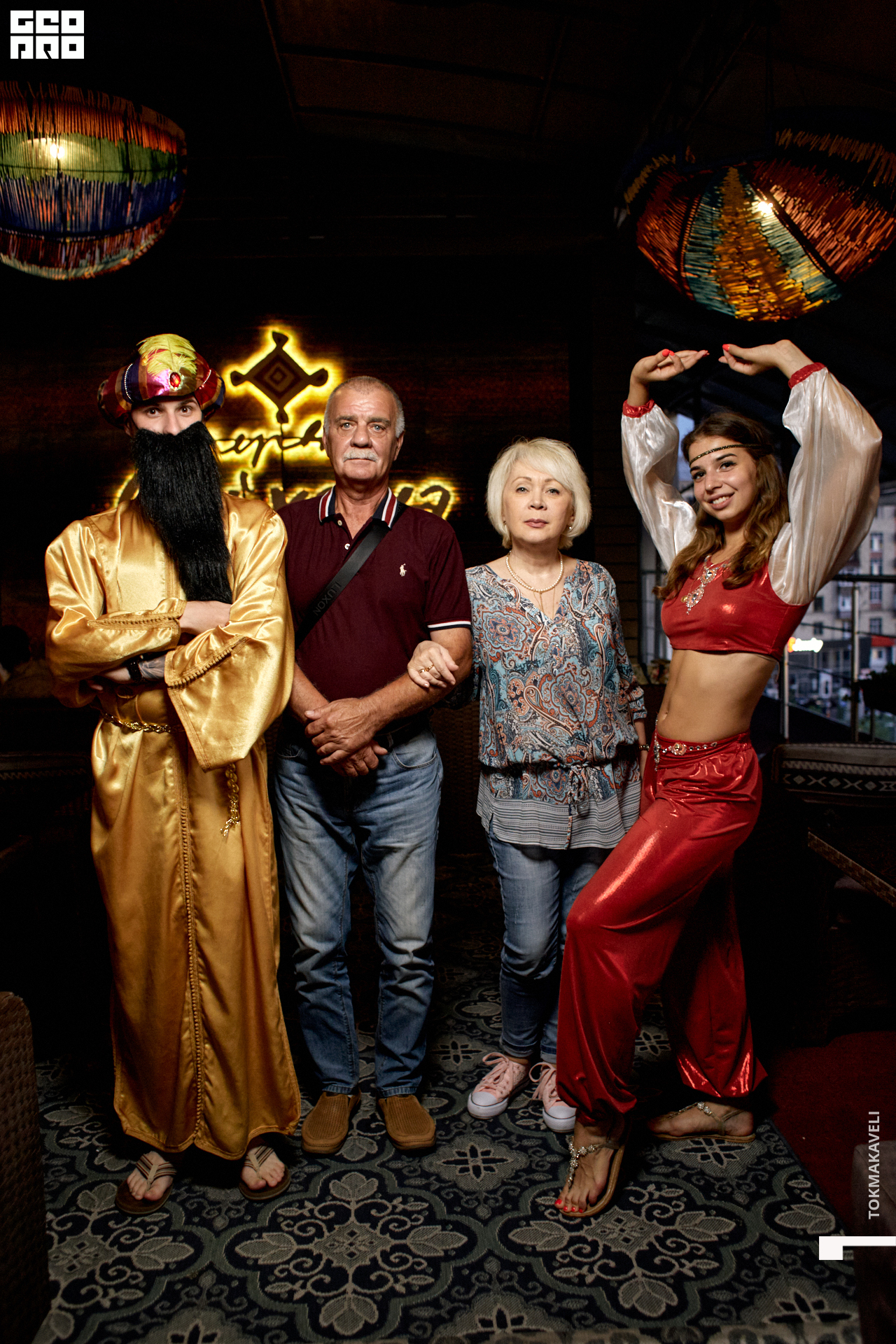 tokmakaveli 1355.jpg